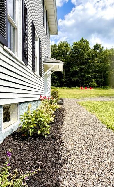 Single Family Highland Avenue  Ulster County, NY 12446, MLS-1025586-22
