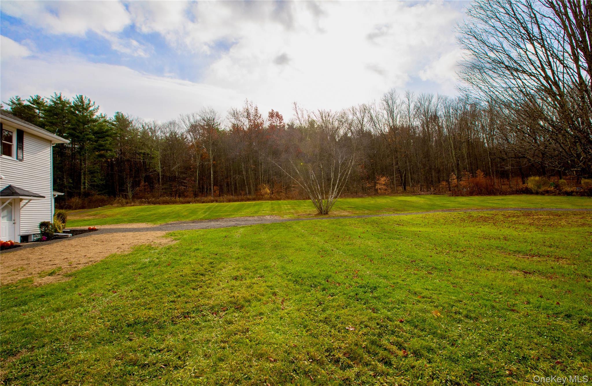 Single Family Highland Avenue  Ulster County, NY 12446, MLS-1025586-24