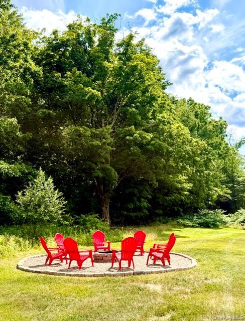 Single Family Highland Avenue  Ulster County, NY 12446, MLS-1025586-27