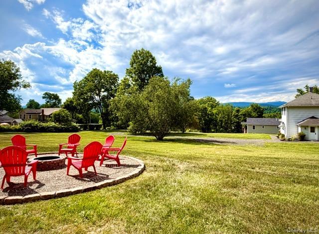Single Family Highland Avenue  Ulster County, NY 12446, MLS-1025586-28