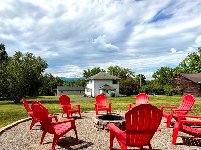 Single Family Highland Avenue  Ulster County, NY 12446, MLS-1025586-29