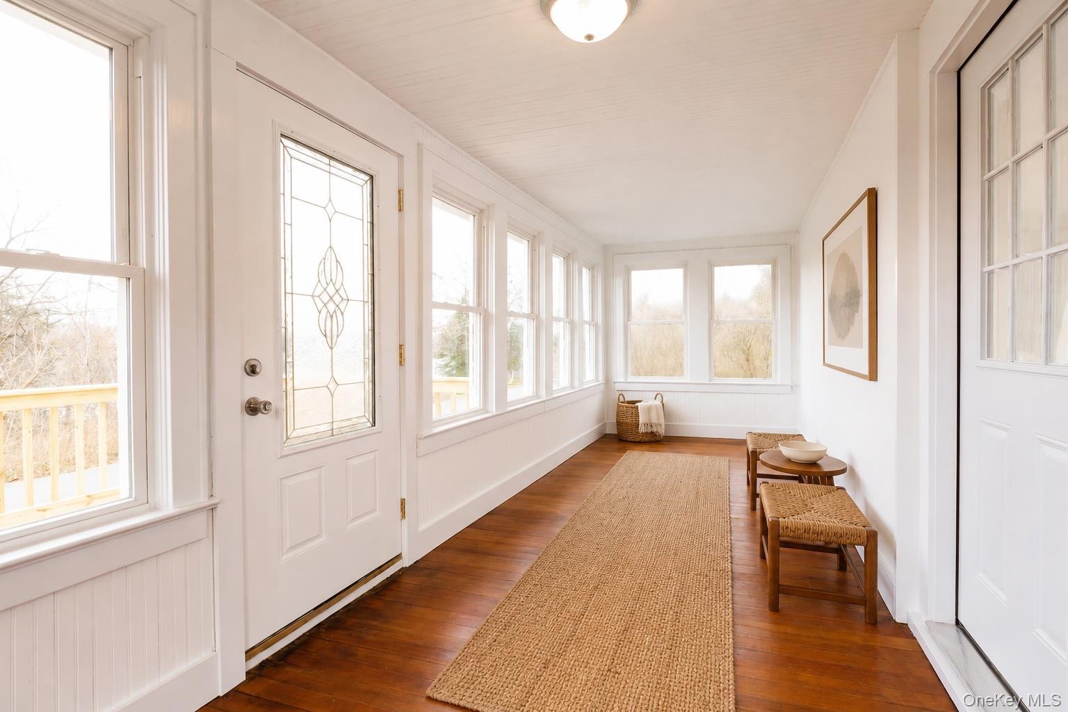 Single Family Highland Avenue  Ulster County, NY 12446, MLS-1025586-4