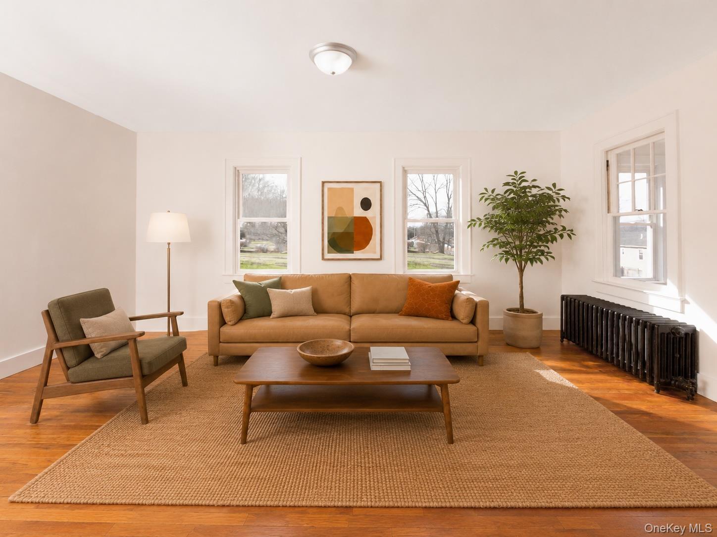 Single Family Highland Avenue  Ulster County, NY 12446, MLS-1025586-8