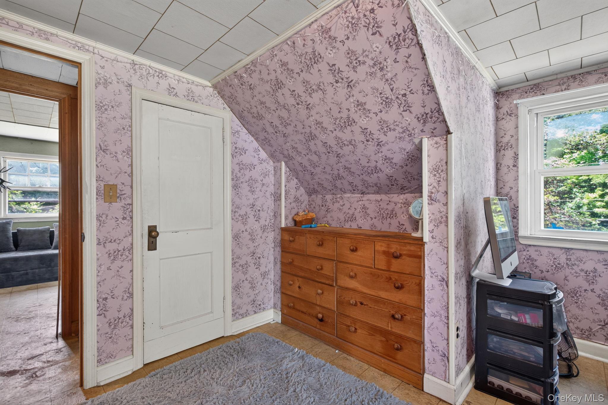 Single Family Route 32 Orange County, NY 12550, MLS-1025602-15