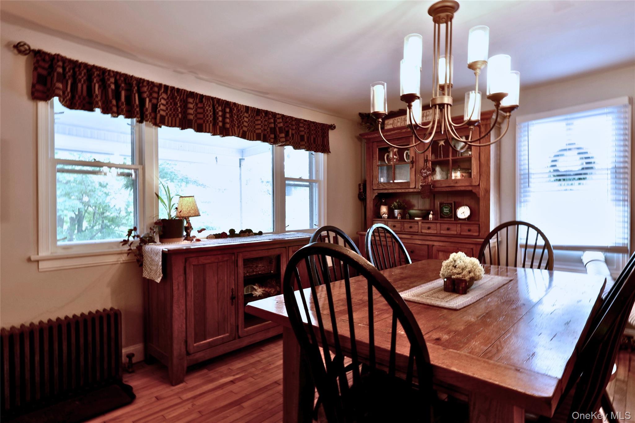 Single Family Batavia Heights Circle Road Delaware County, NY 12455, MLS-1025604-11