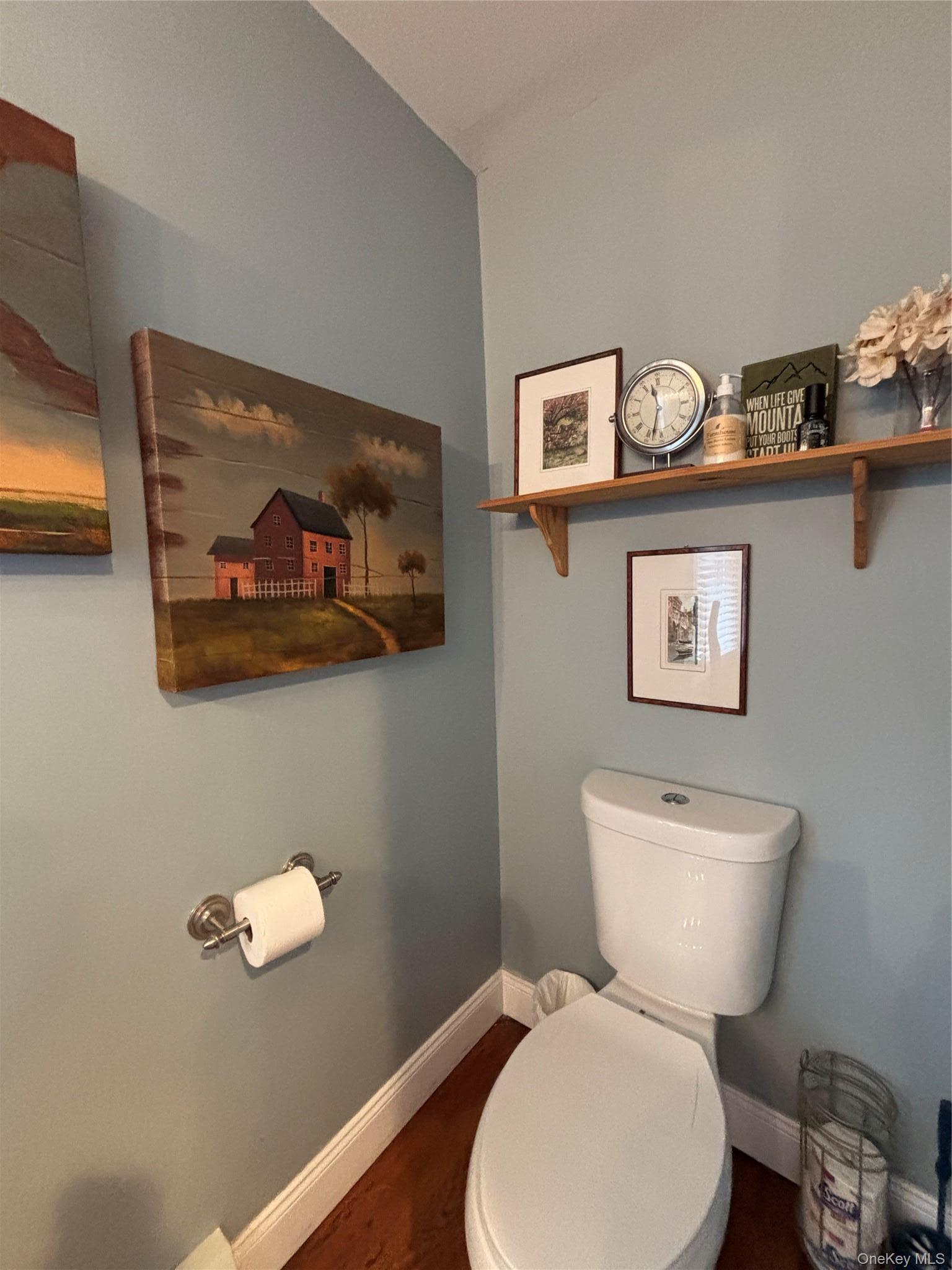 Single Family Batavia Heights Circle Road Delaware County, NY 12455, MLS-1025604-13