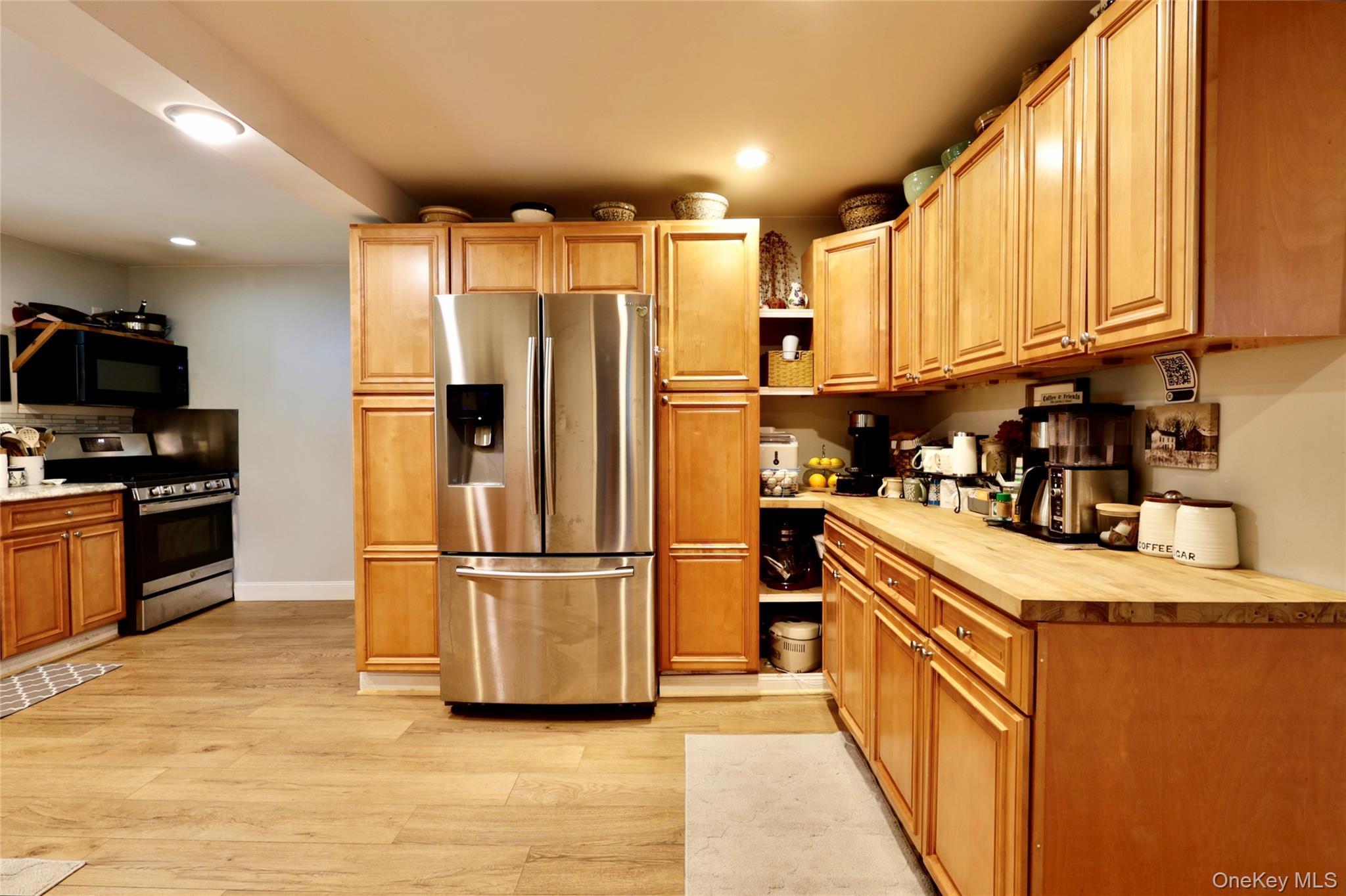 Single Family Batavia Heights Circle Road Delaware County, NY 12455, MLS-1025604-15