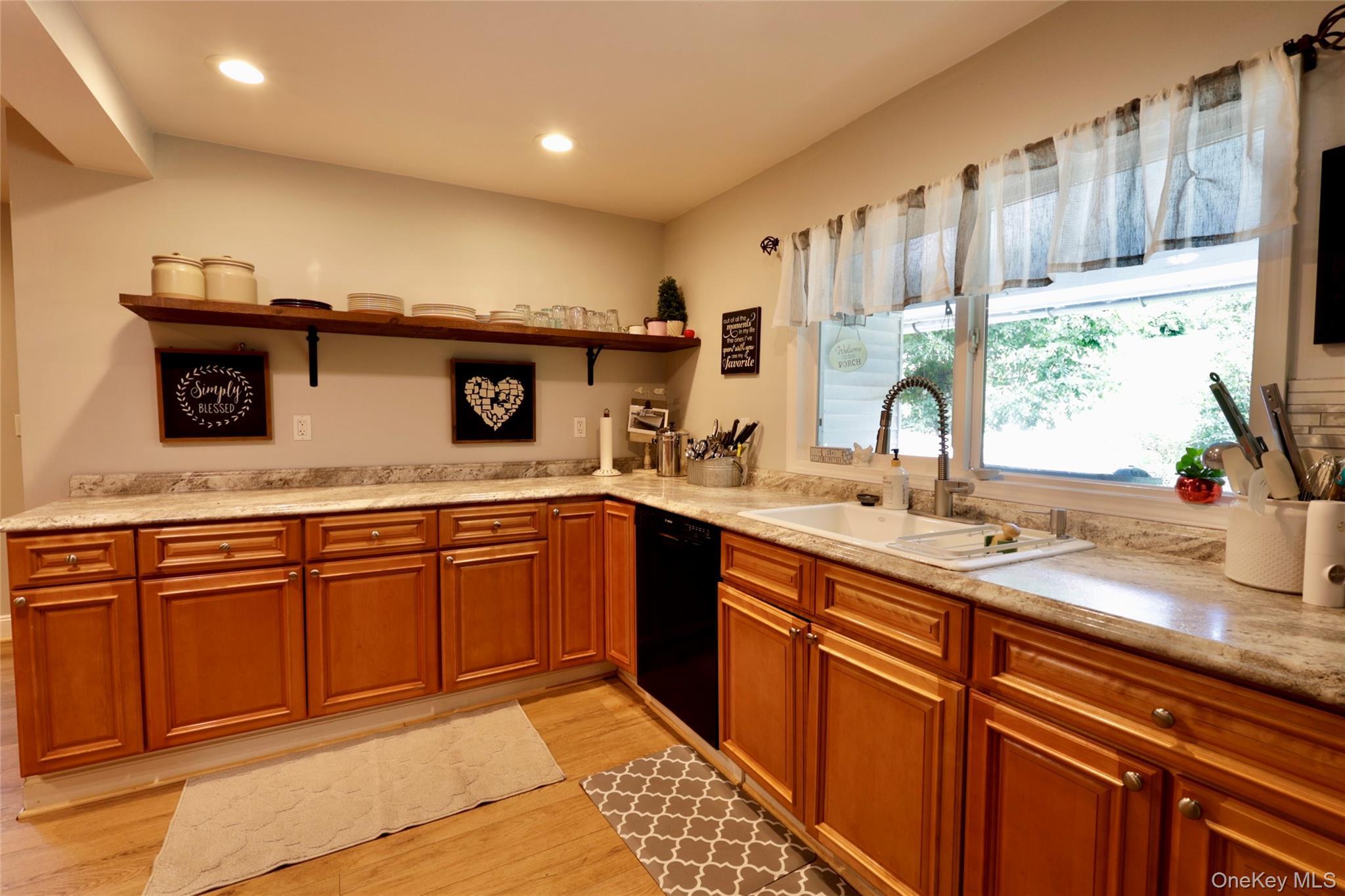 Single Family Batavia Heights Circle Road Delaware County, NY 12455, MLS-1025604-16