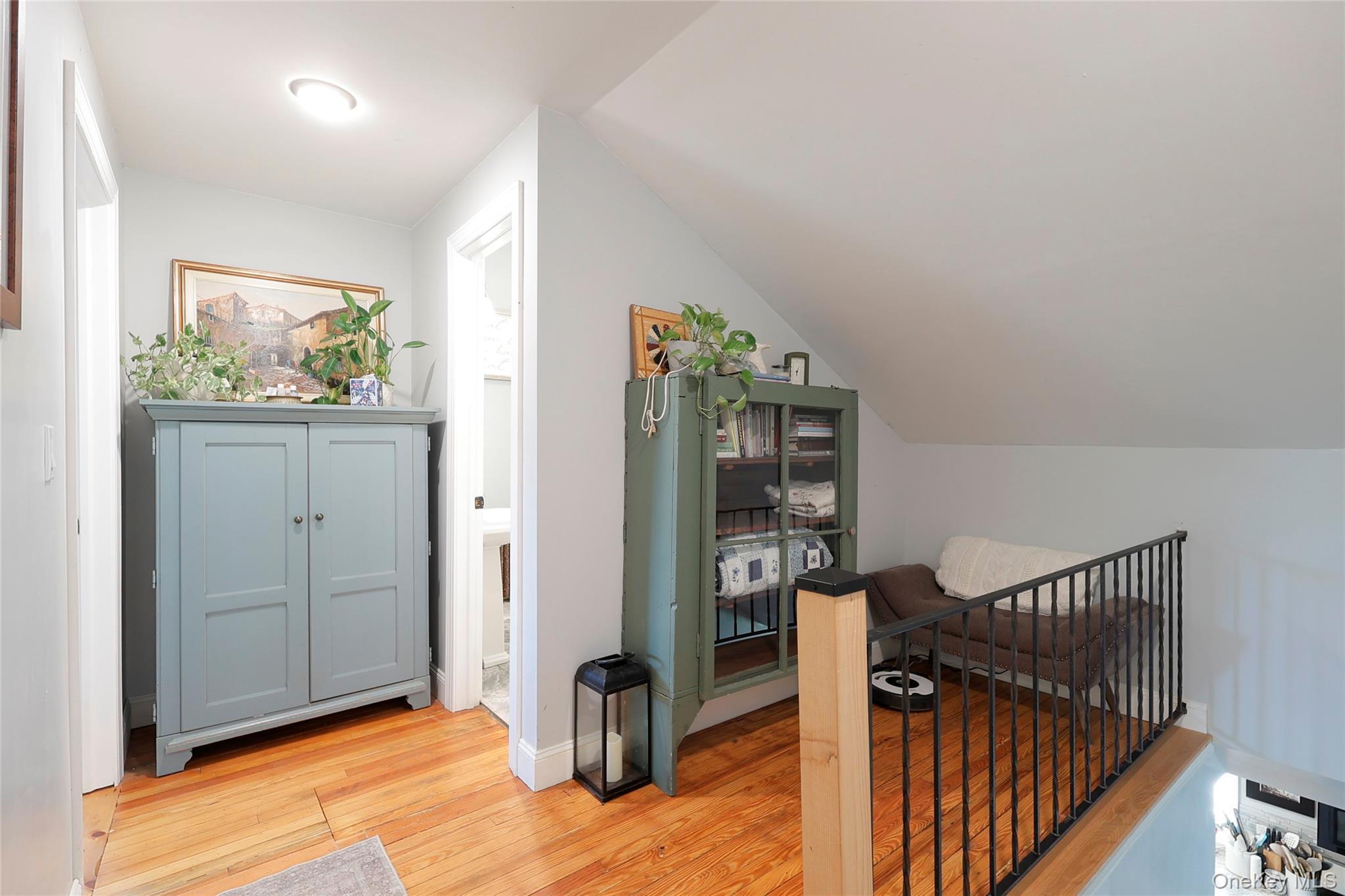 Single Family Batavia Heights Circle Road Delaware County, NY 12455, MLS-1025604-23