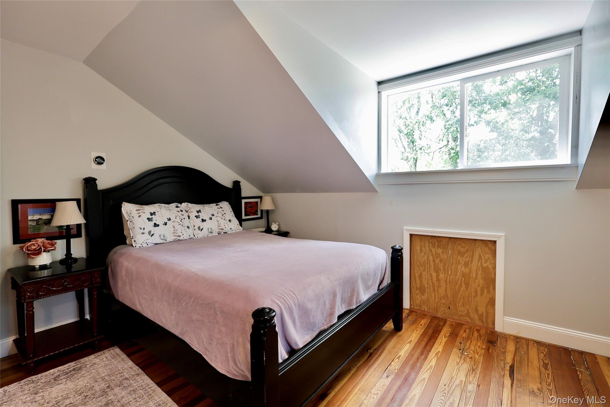 Single Family Batavia Heights Circle Road Delaware County, NY 12455, MLS-1025604-24