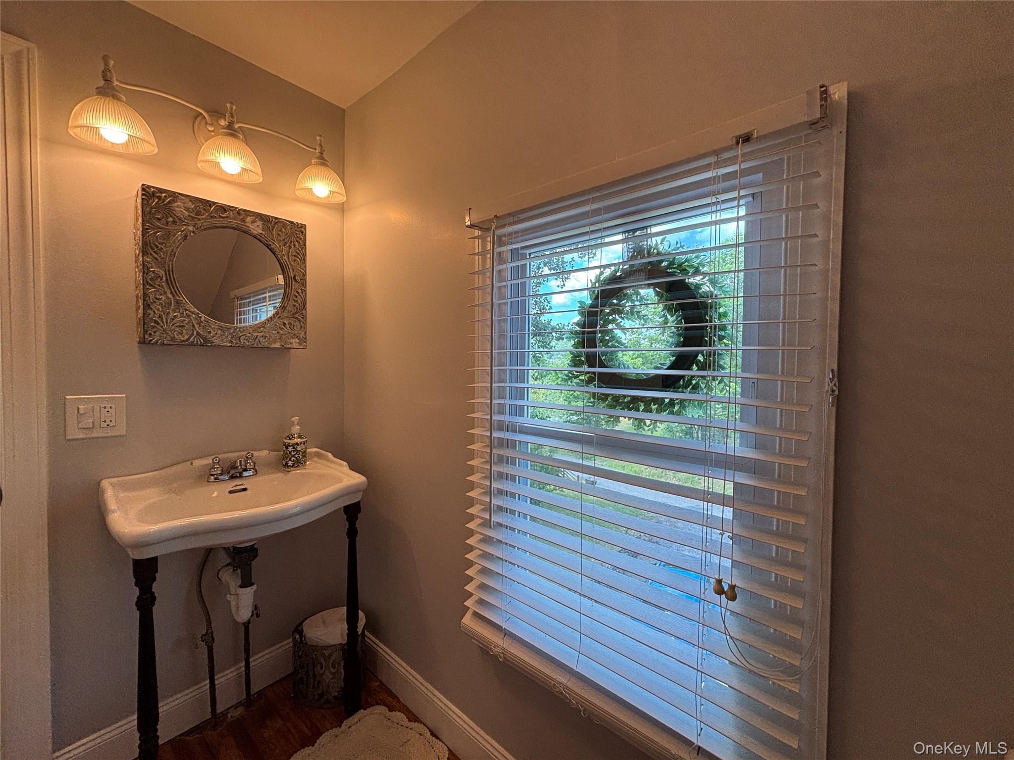 Single Family Batavia Heights Circle Road Delaware County, NY 12455, MLS-1025604-26