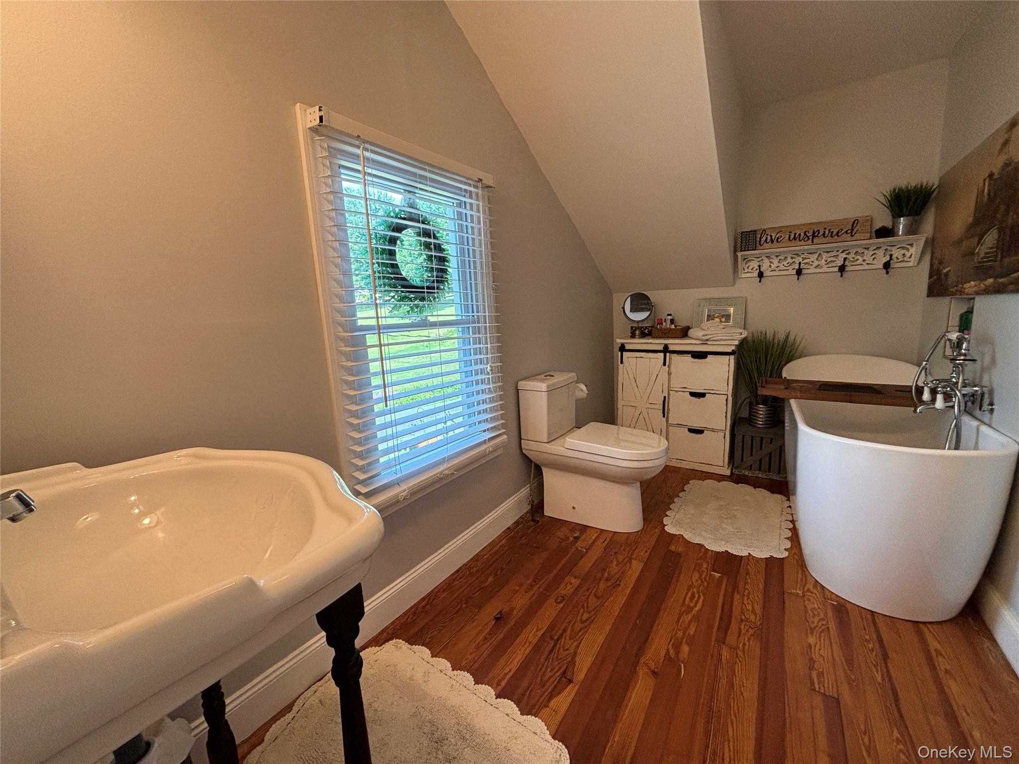 Single Family Batavia Heights Circle Road Delaware County, NY 12455, MLS-1025604-27
