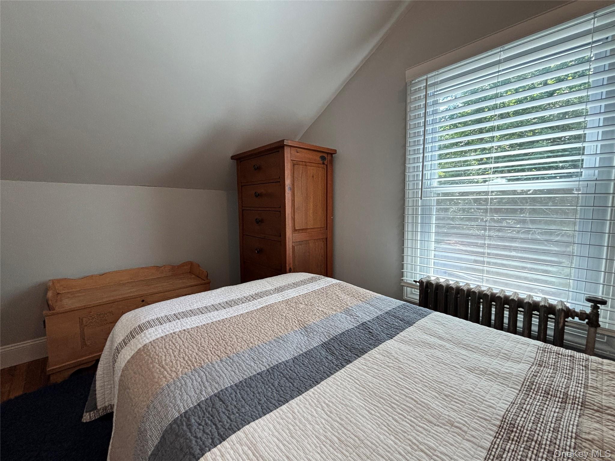 Single Family Batavia Heights Circle Road Delaware County, NY 12455, MLS-1025604-30