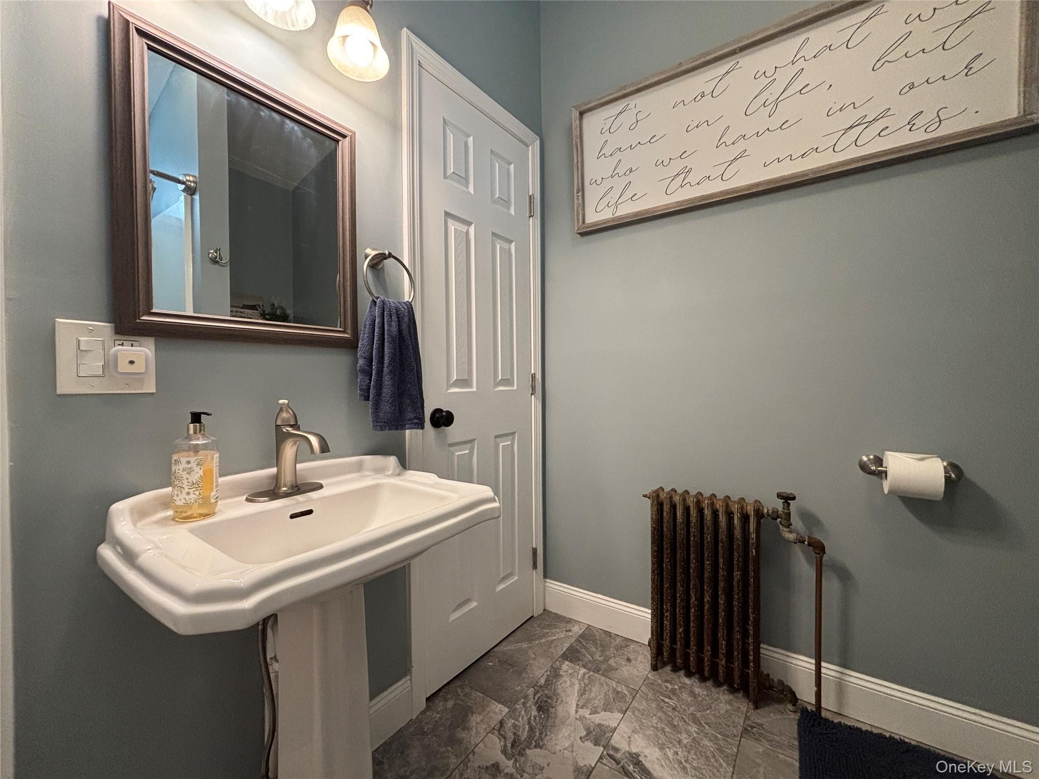 Single Family Batavia Heights Circle Road Delaware County, NY 12455, MLS-1025604-31
