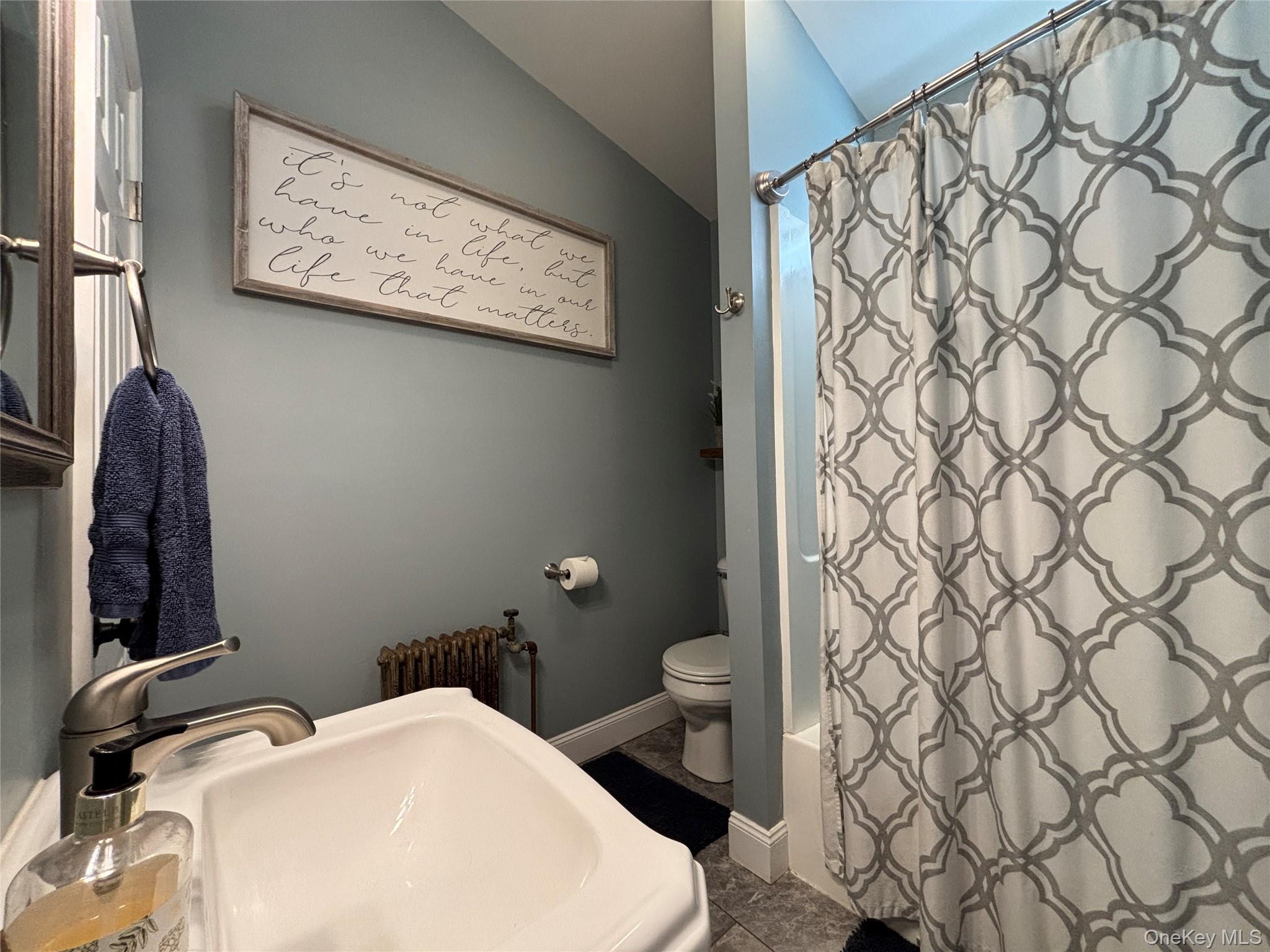 Single Family Batavia Heights Circle Road Delaware County, NY 12455, MLS-1025604-32