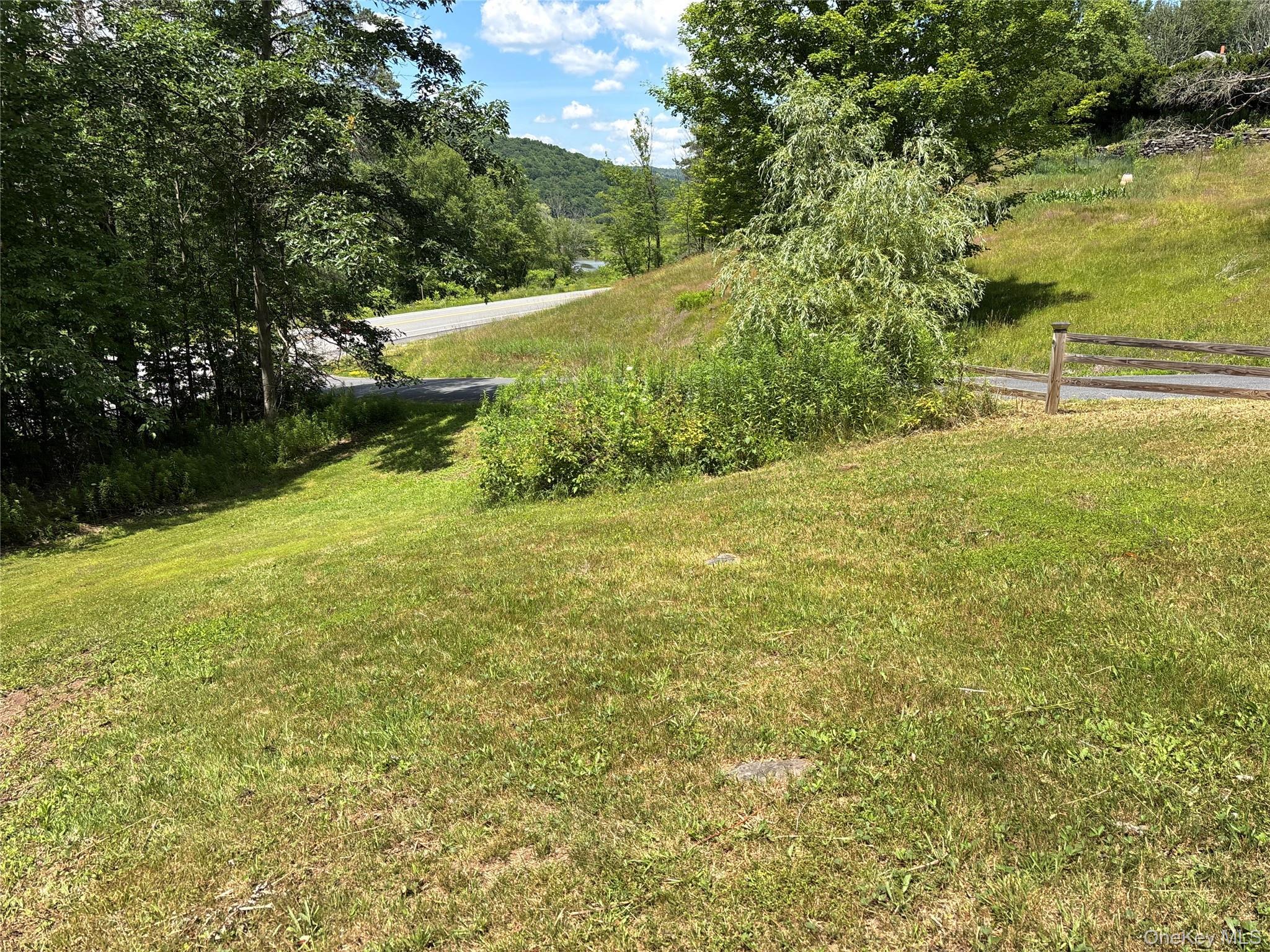Single Family Batavia Heights Circle Road Delaware County, NY 12455, MLS-1025604-43