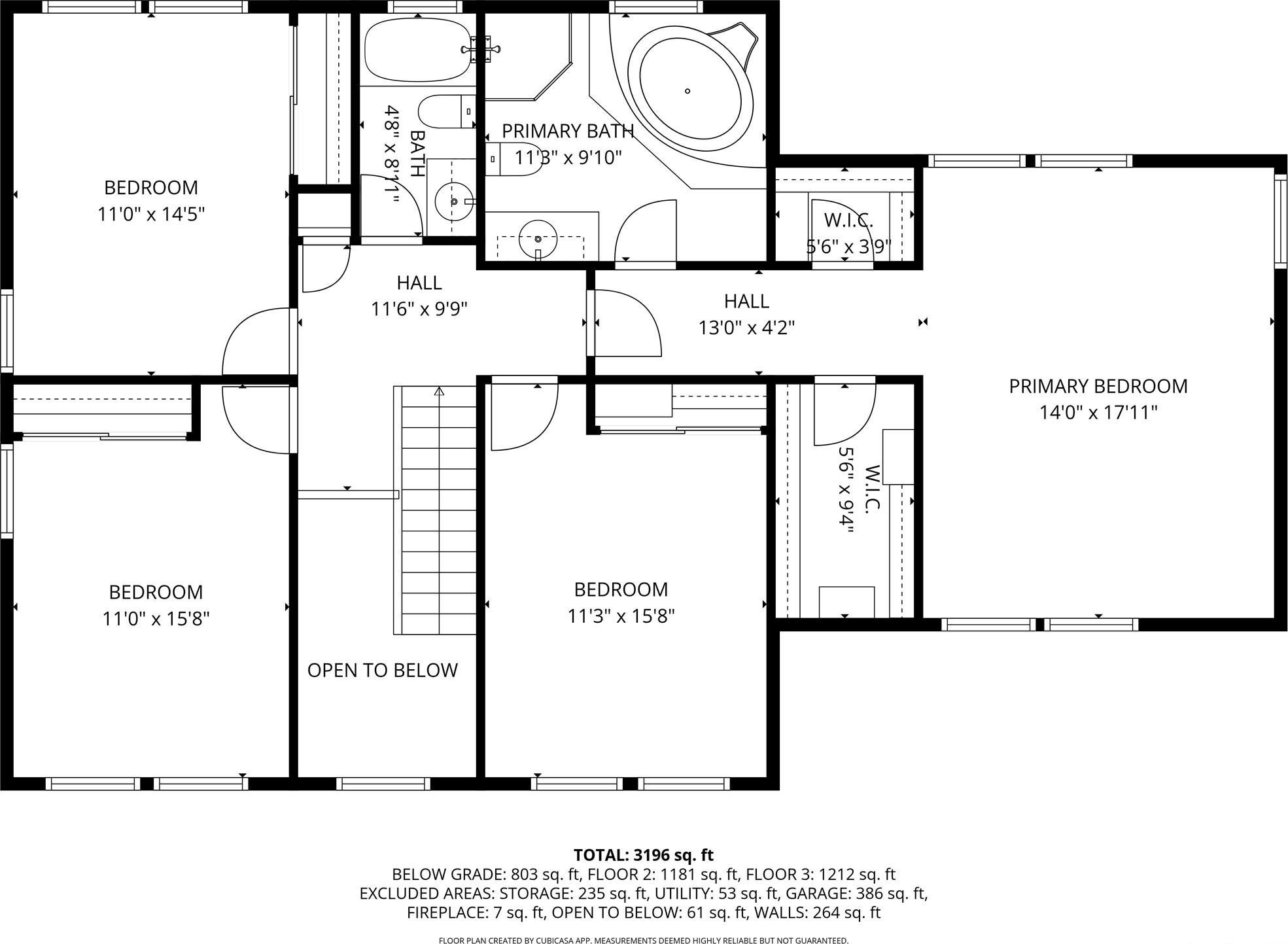 Single Family Victoria Court  Suffolk County, NY 11769, MLS-1025608-50