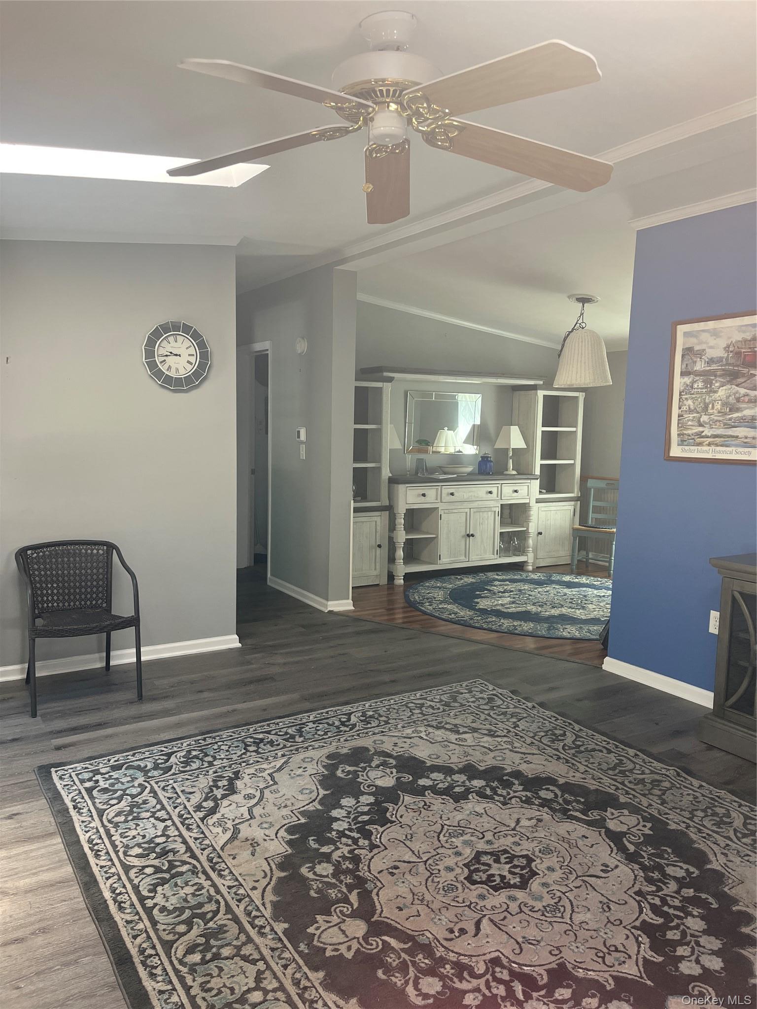 Single Family Old Country Road Suffolk County, NY 11901, MLS-1025609-3