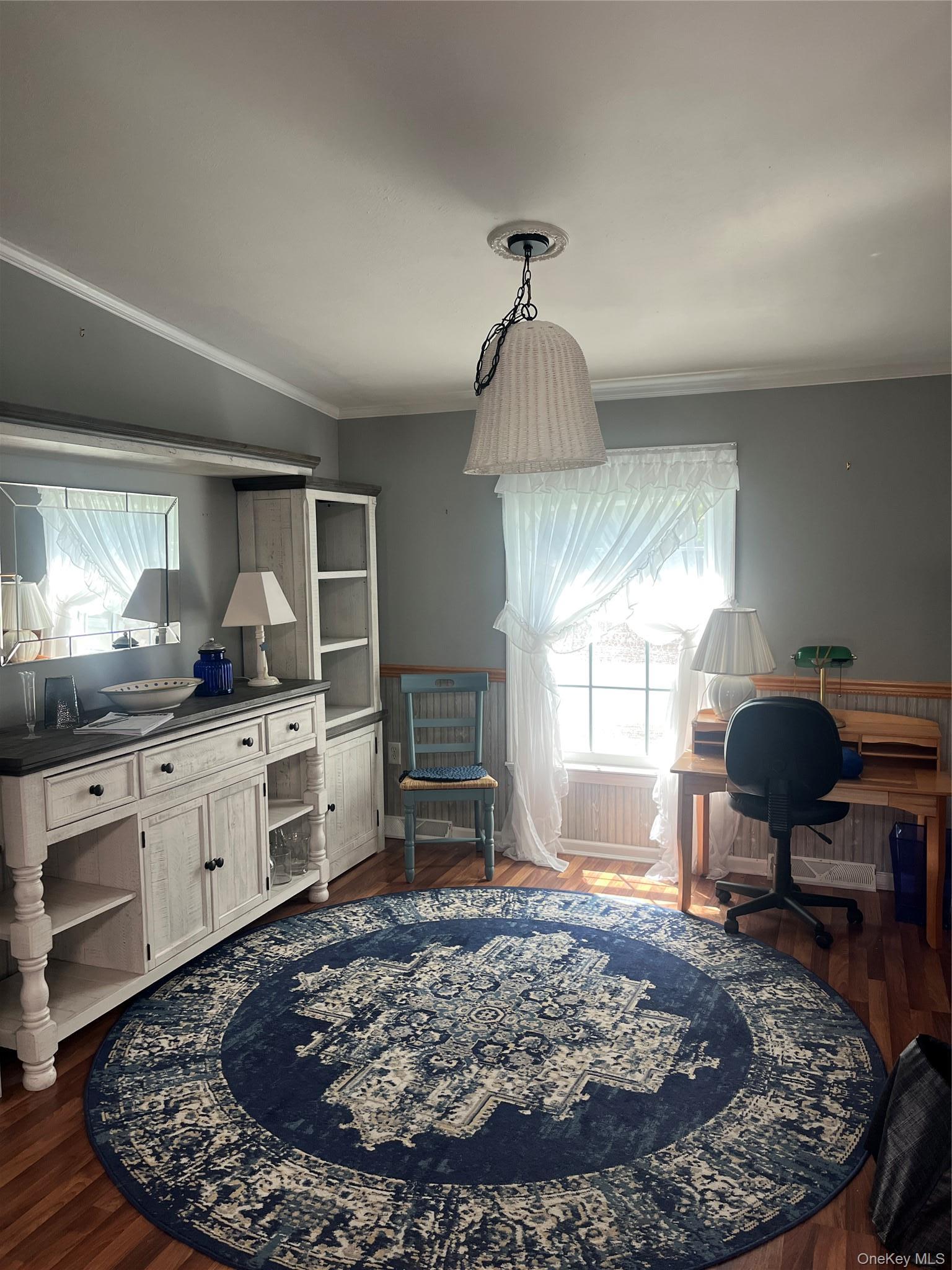 Single Family Old Country Road Suffolk County, NY 11901, MLS-1025609-6