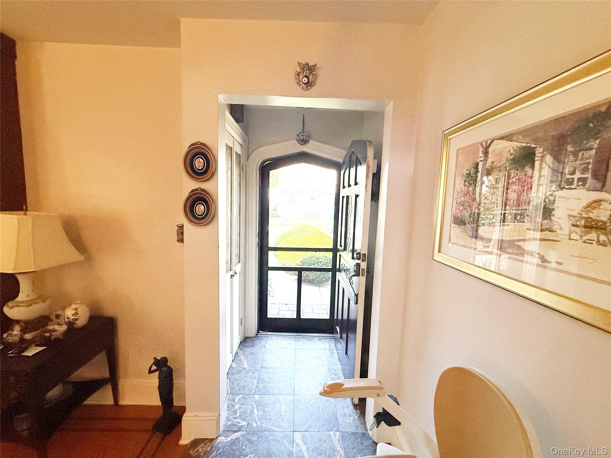 Single Family E Chester Street Nassau County, NY 11580, MLS-1025631-14