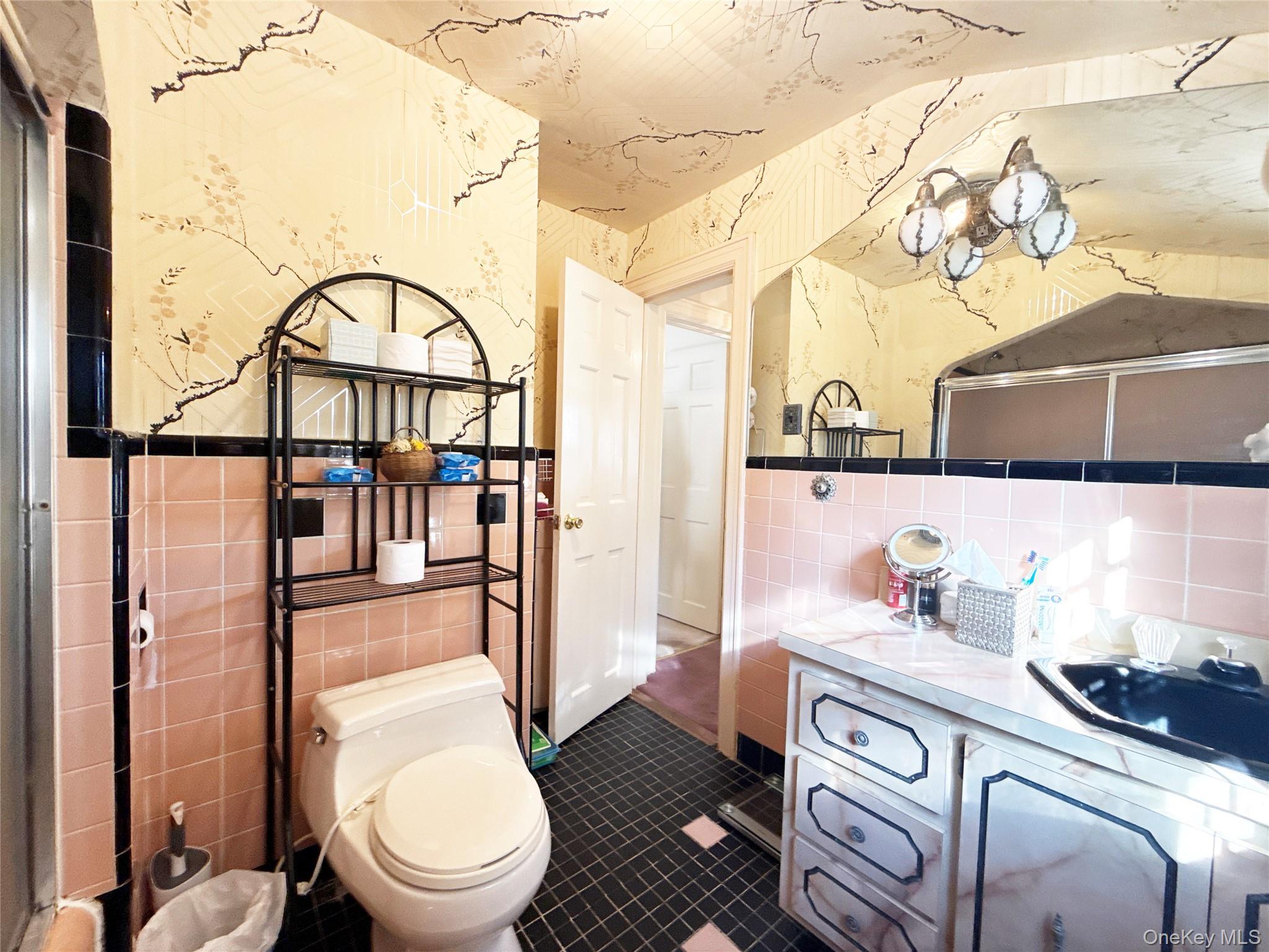 Single Family E Chester Street Nassau County, NY 11580, MLS-1025631-26