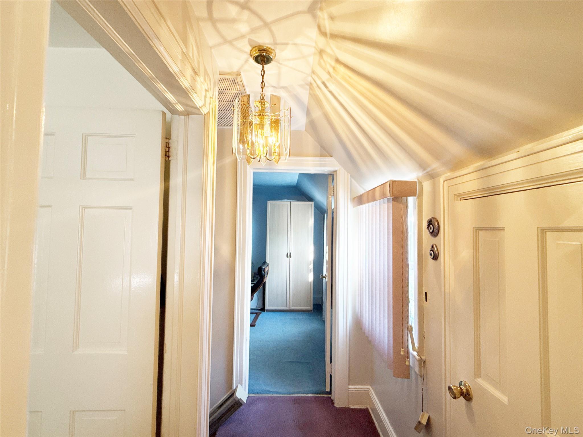 Single Family E Chester Street  Nassau County, NY 11580, MLS-1025631-28
