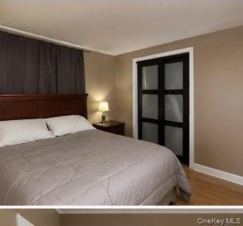 Single Family Oreco Terrace Orange County, NY 10950, MLS-1025633-3