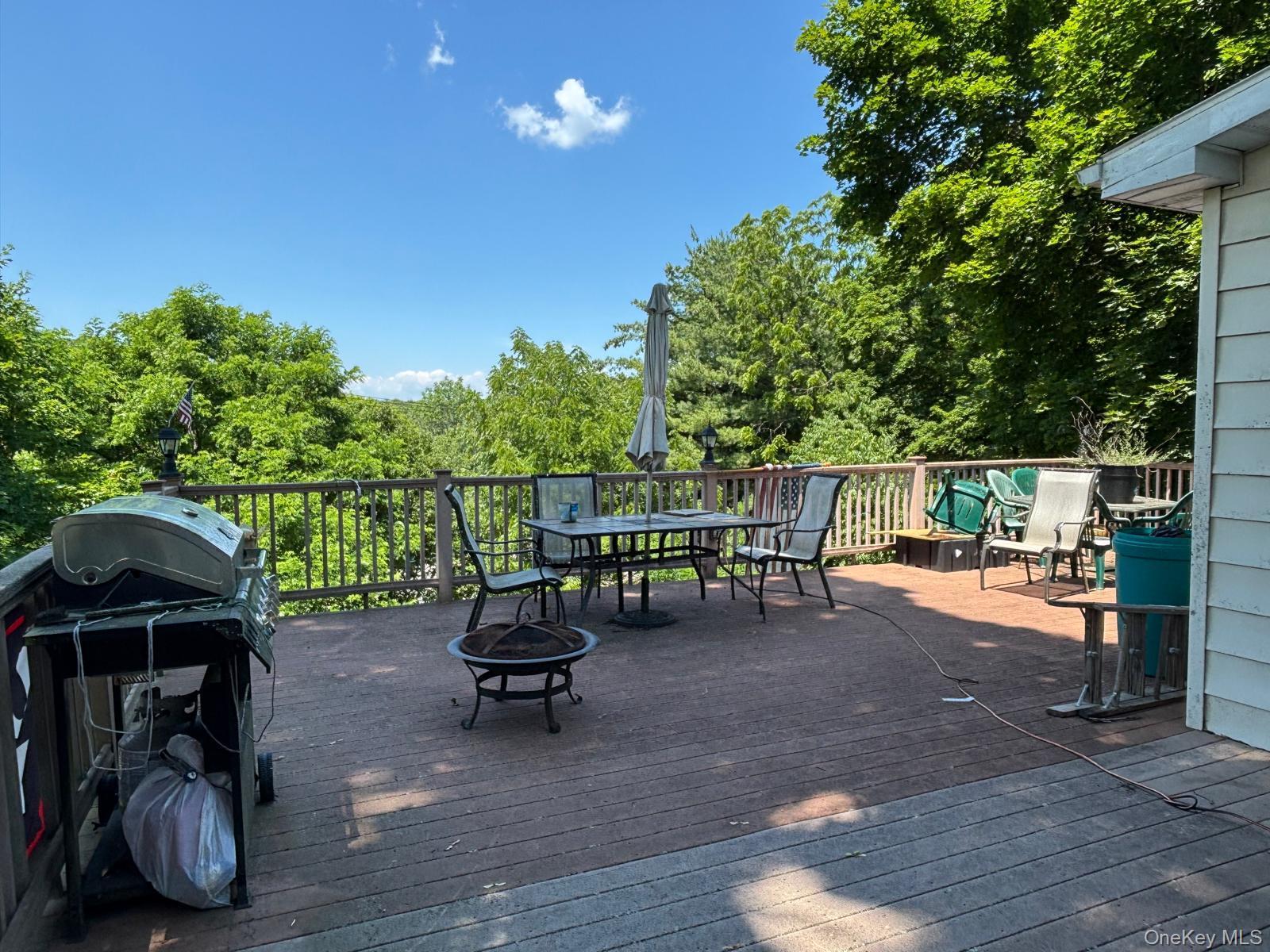 Single Family Oreco Terrace Orange County, NY 10950, MLS-1025633-5