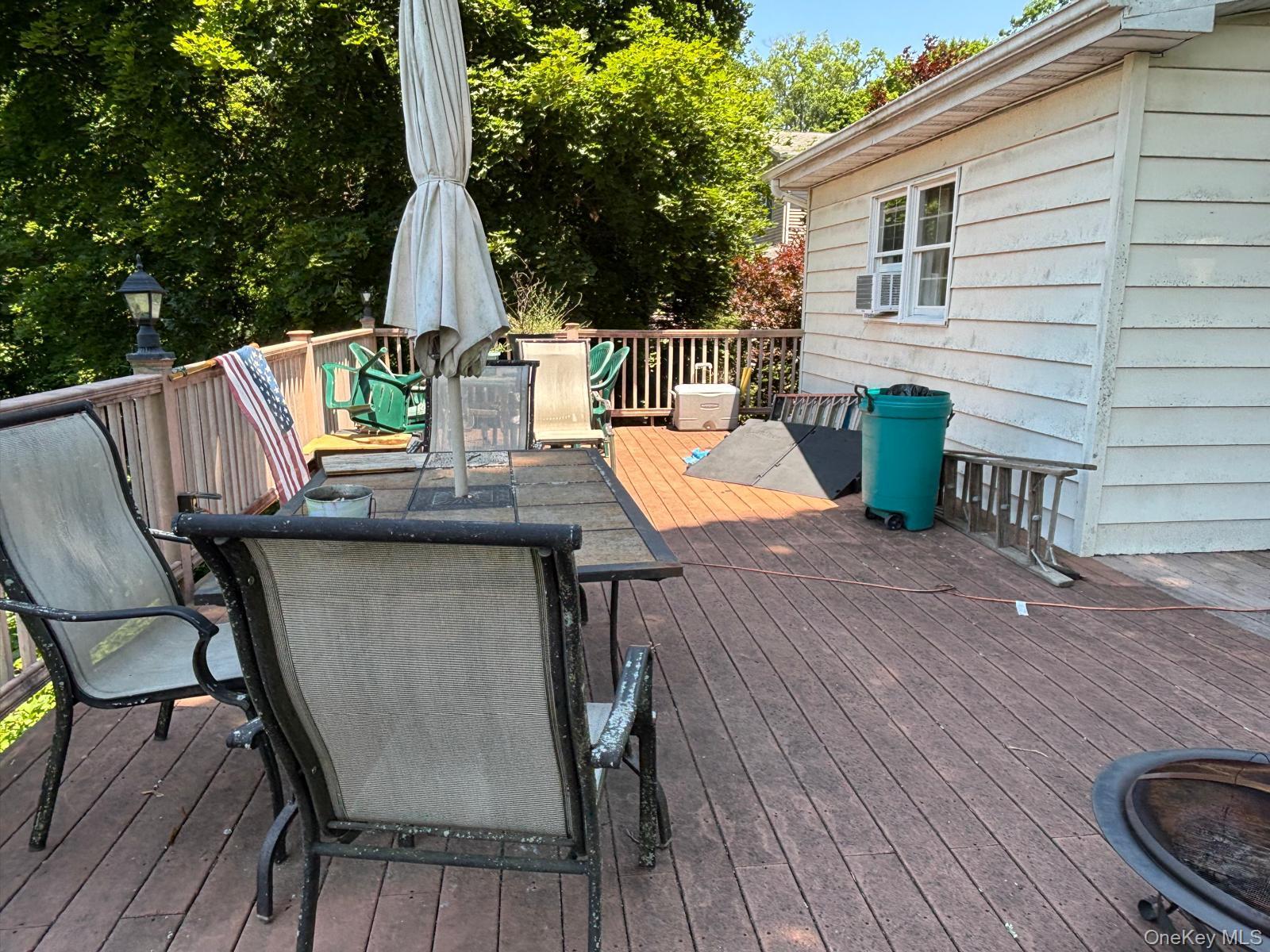 Single Family Oreco Terrace  Orange County, NY 10950, MLS-1025633-6