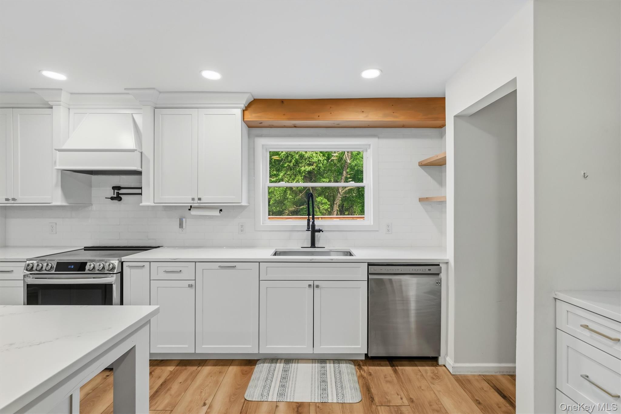 Single Family Hunt Road Ulster County, NY 12589, MLS-1025645-15