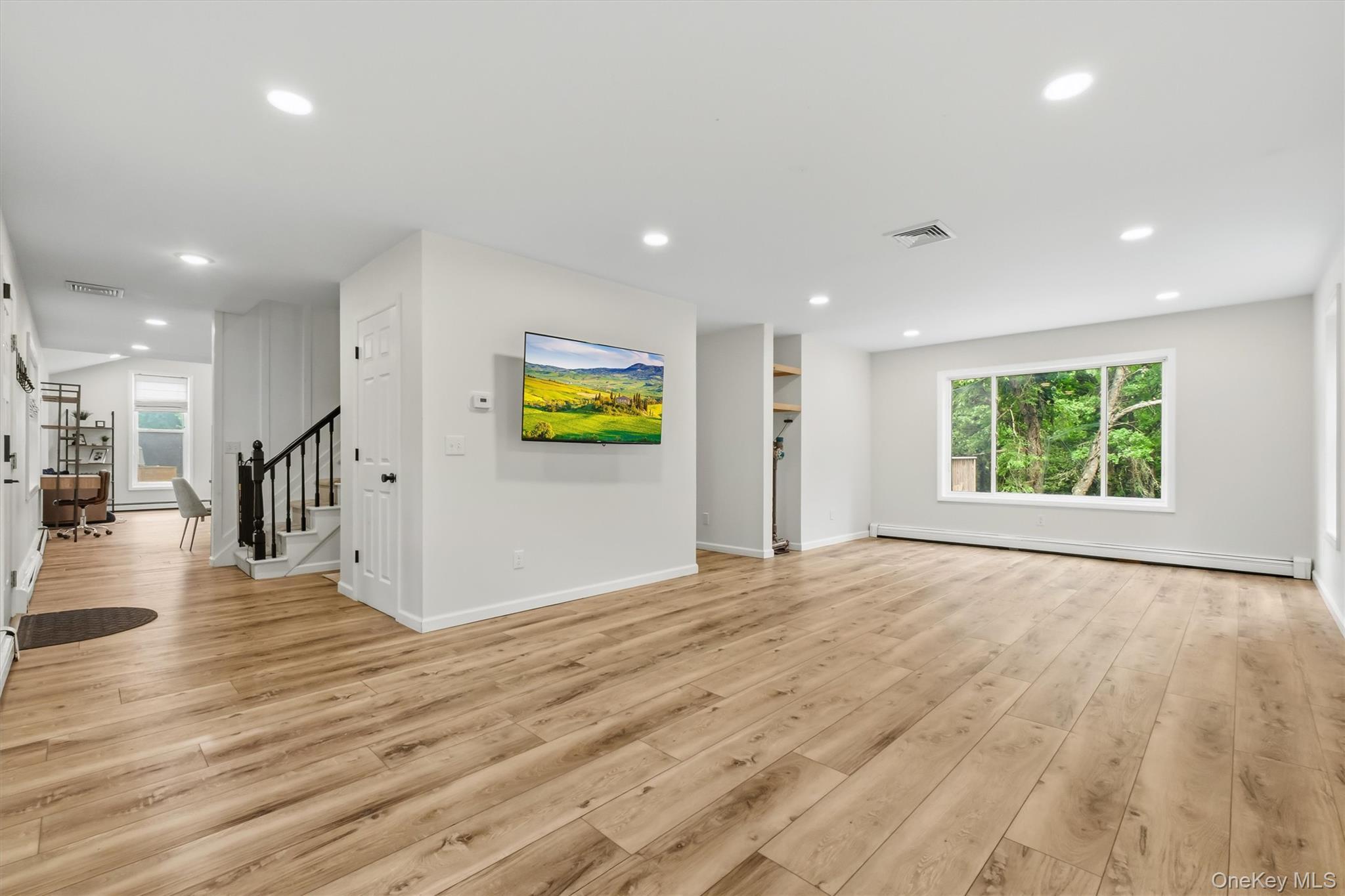 Single Family Hunt Road Ulster County, NY 12589, MLS-1025645-17