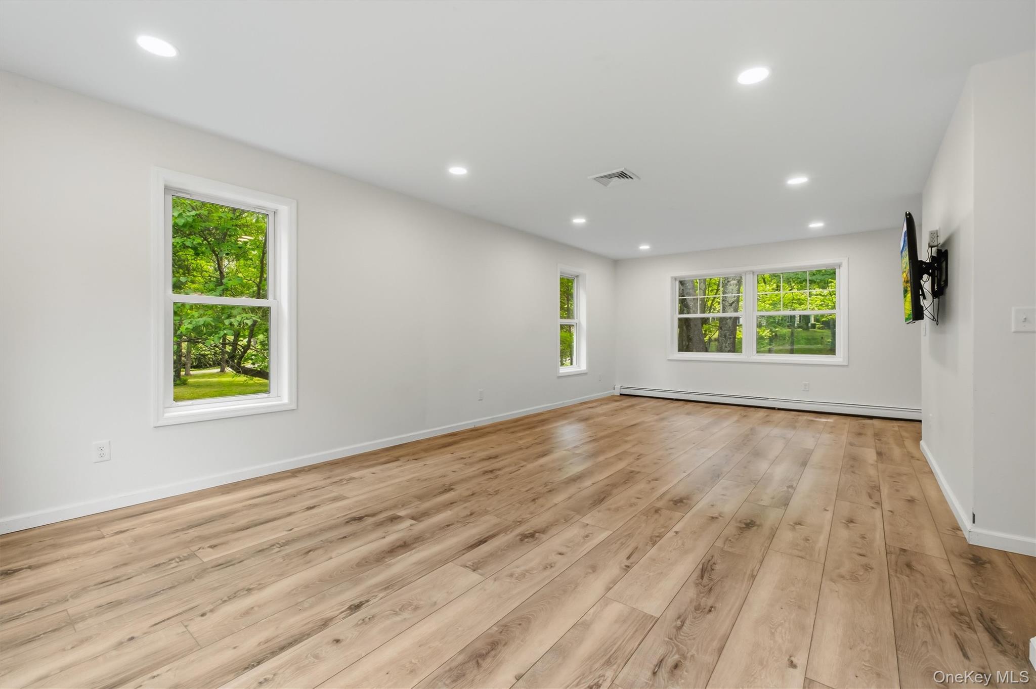 Single Family Hunt Road Ulster County, NY 12589, MLS-1025645-18