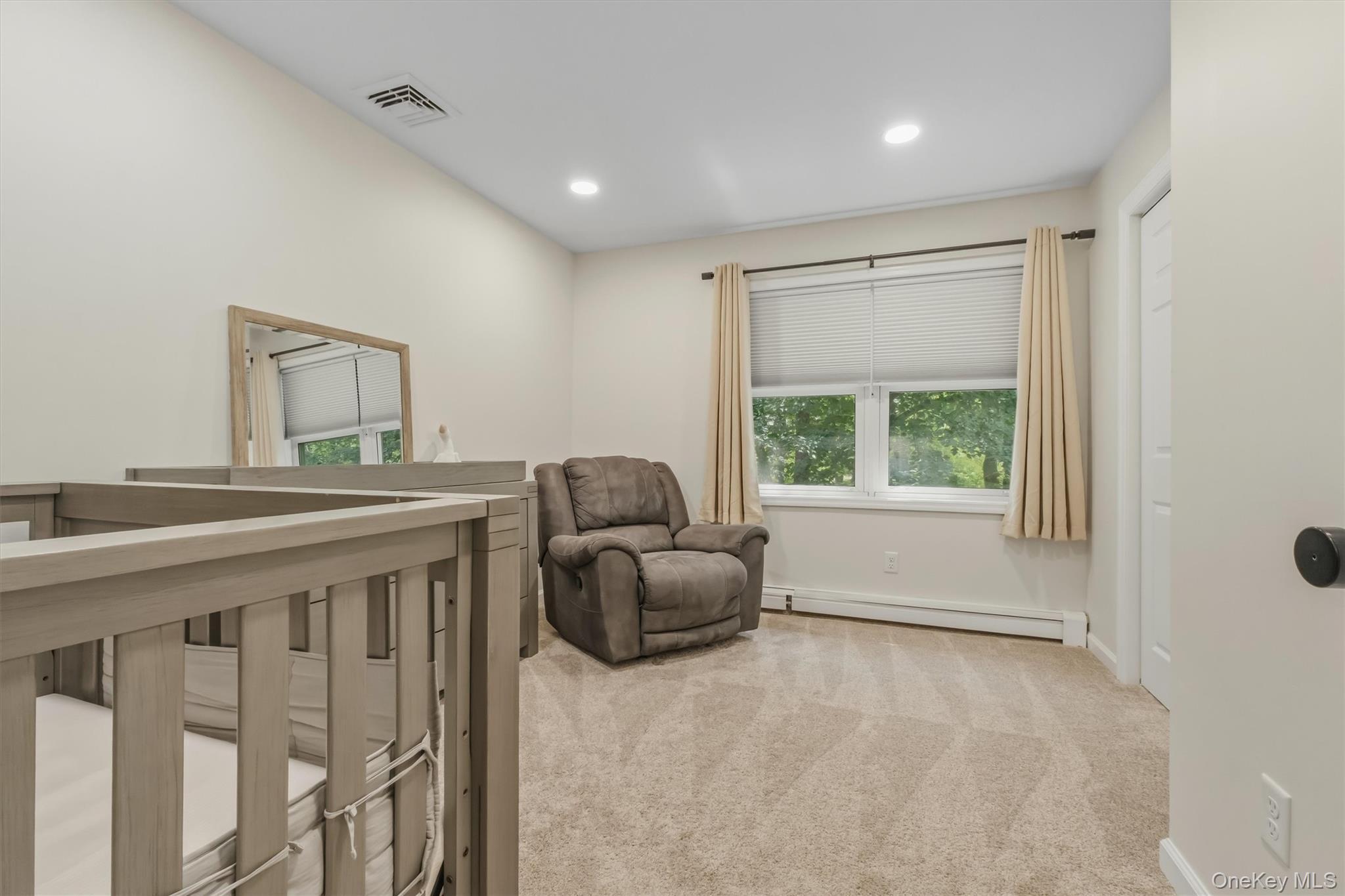 Single Family Hunt Road Ulster County, NY 12589, MLS-1025645-28