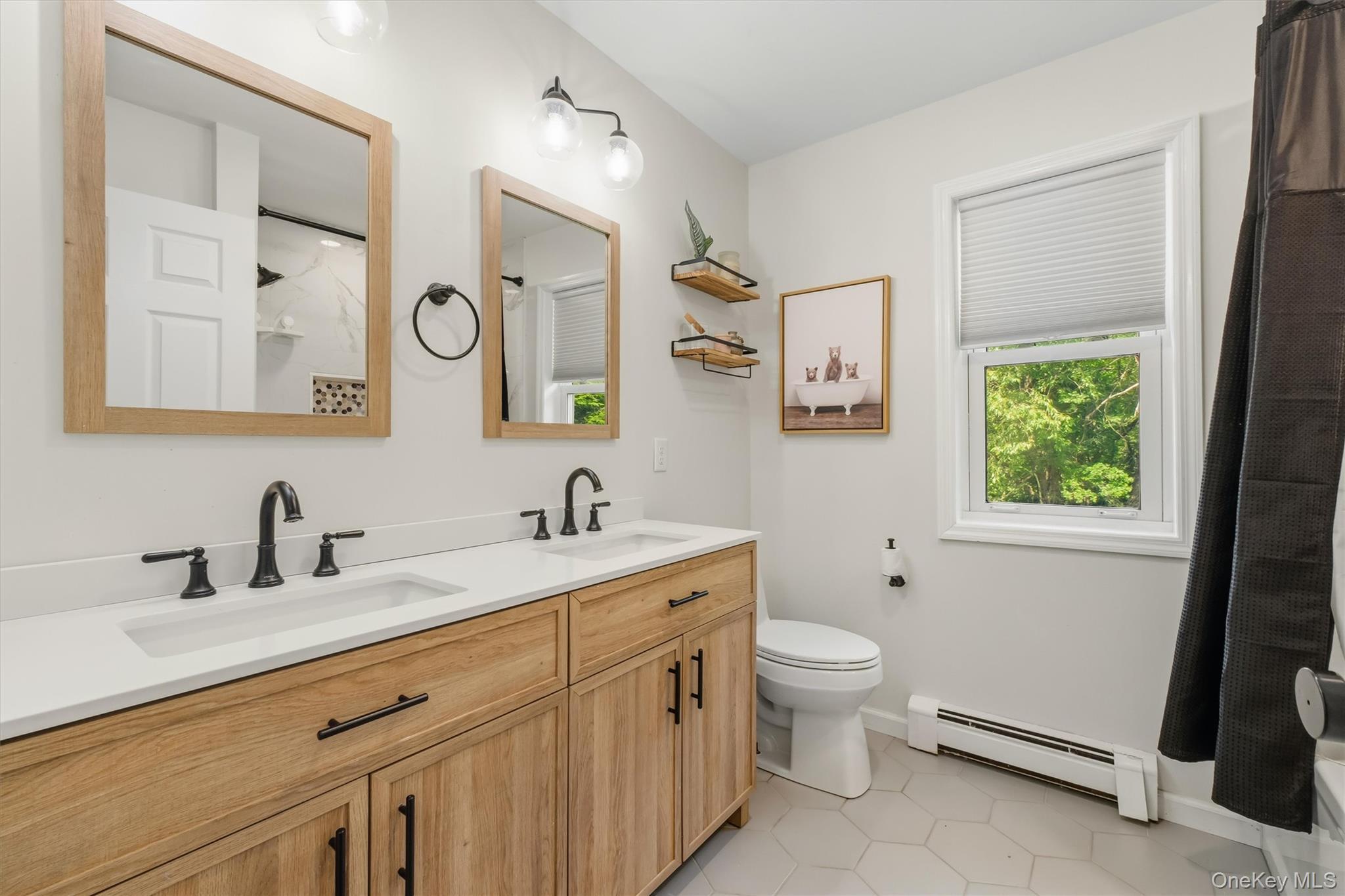 Single Family Hunt Road Ulster County, NY 12589, MLS-1025645-29