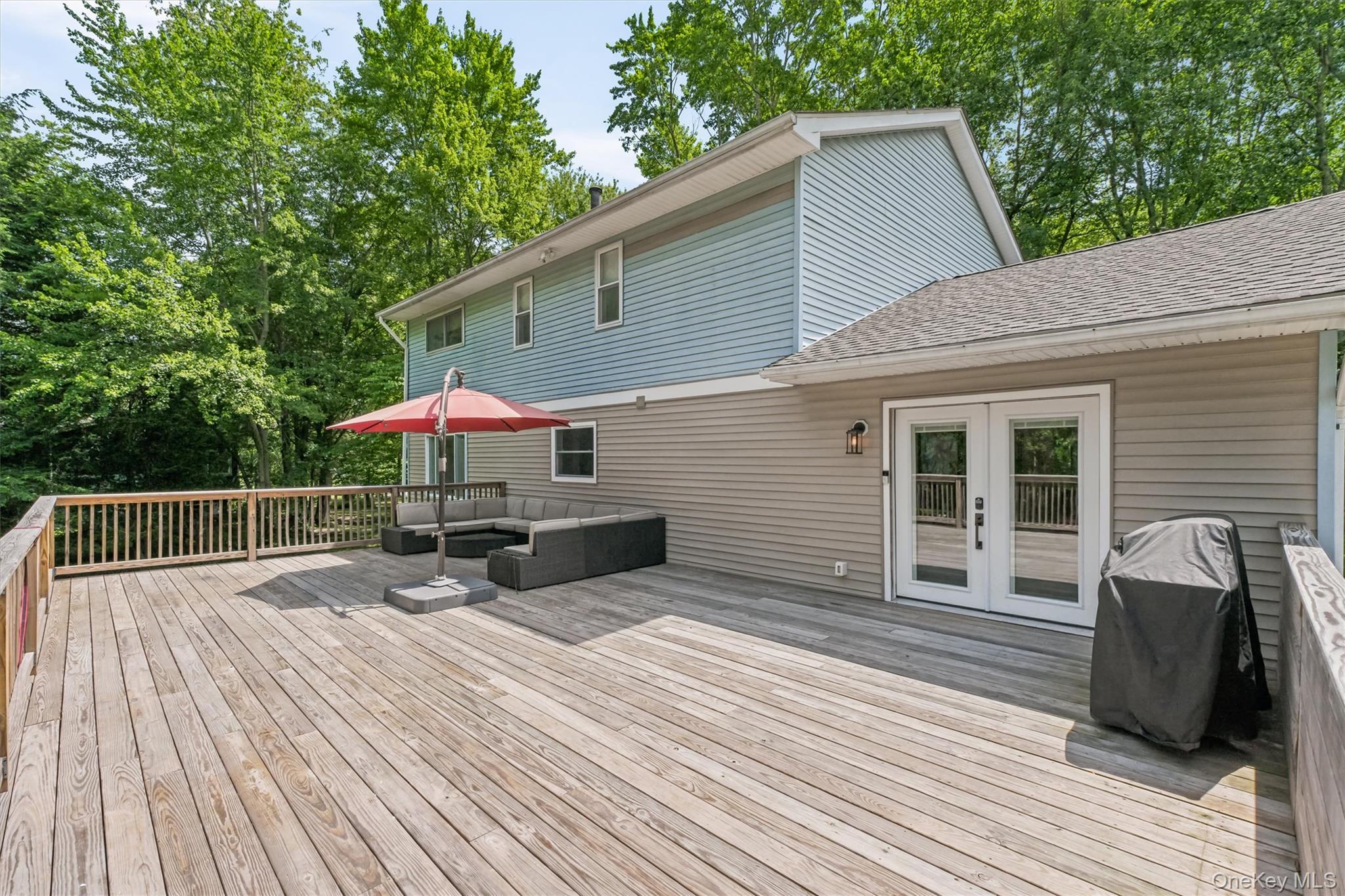 Single Family Hunt Road Ulster County, NY 12589, MLS-1025645-34