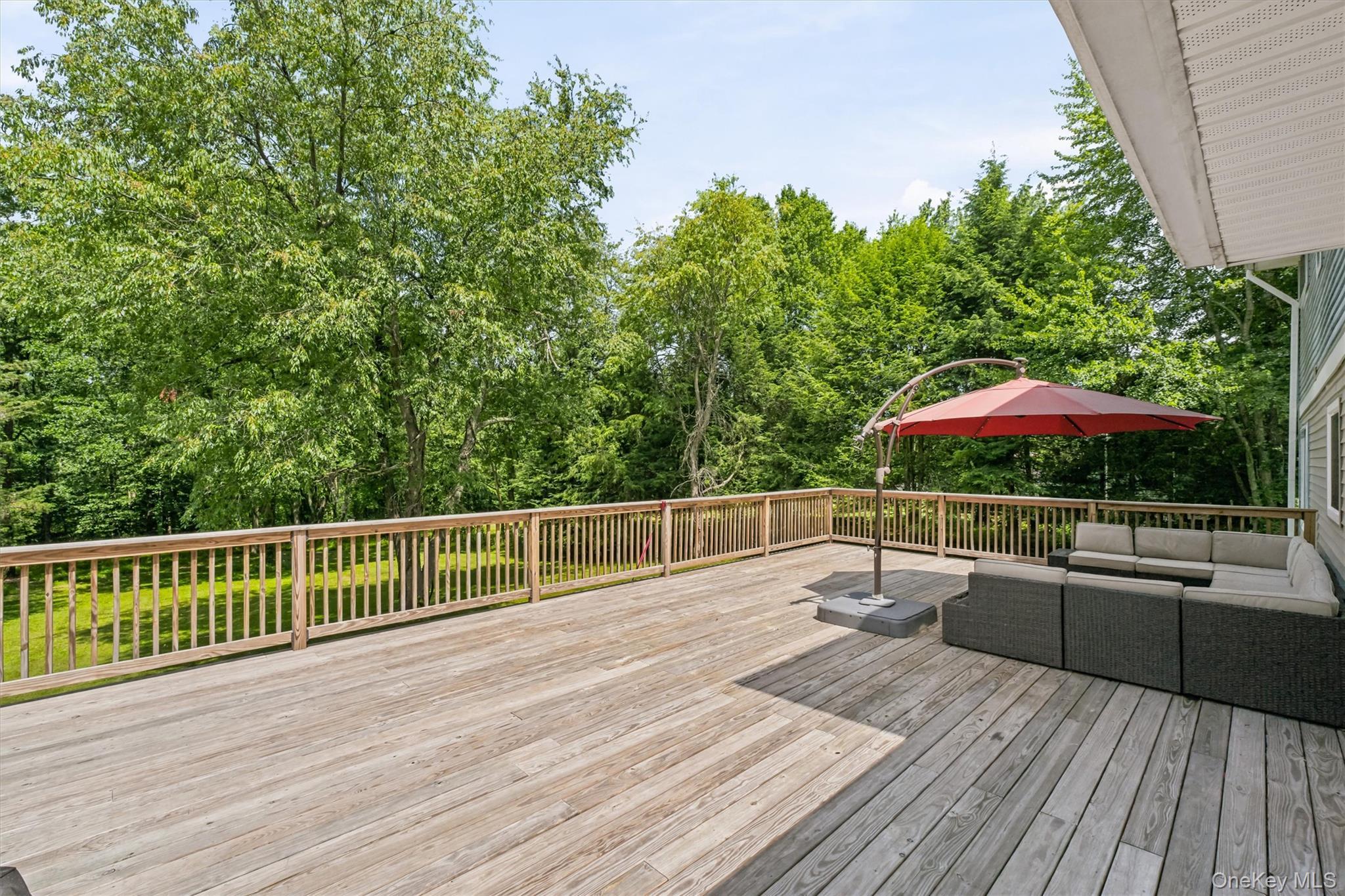 Single Family Hunt Road Ulster County, NY 12589, MLS-1025645-35