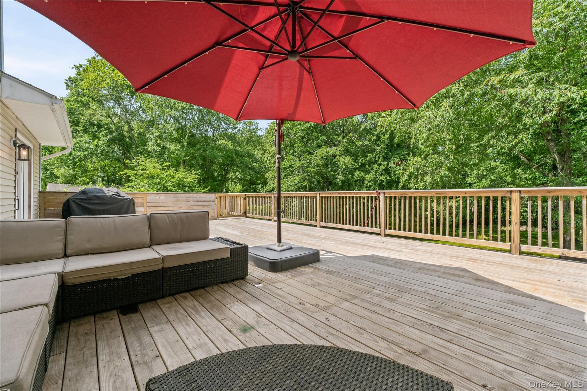 Single Family Hunt Road Ulster County, NY 12589, MLS-1025645-36