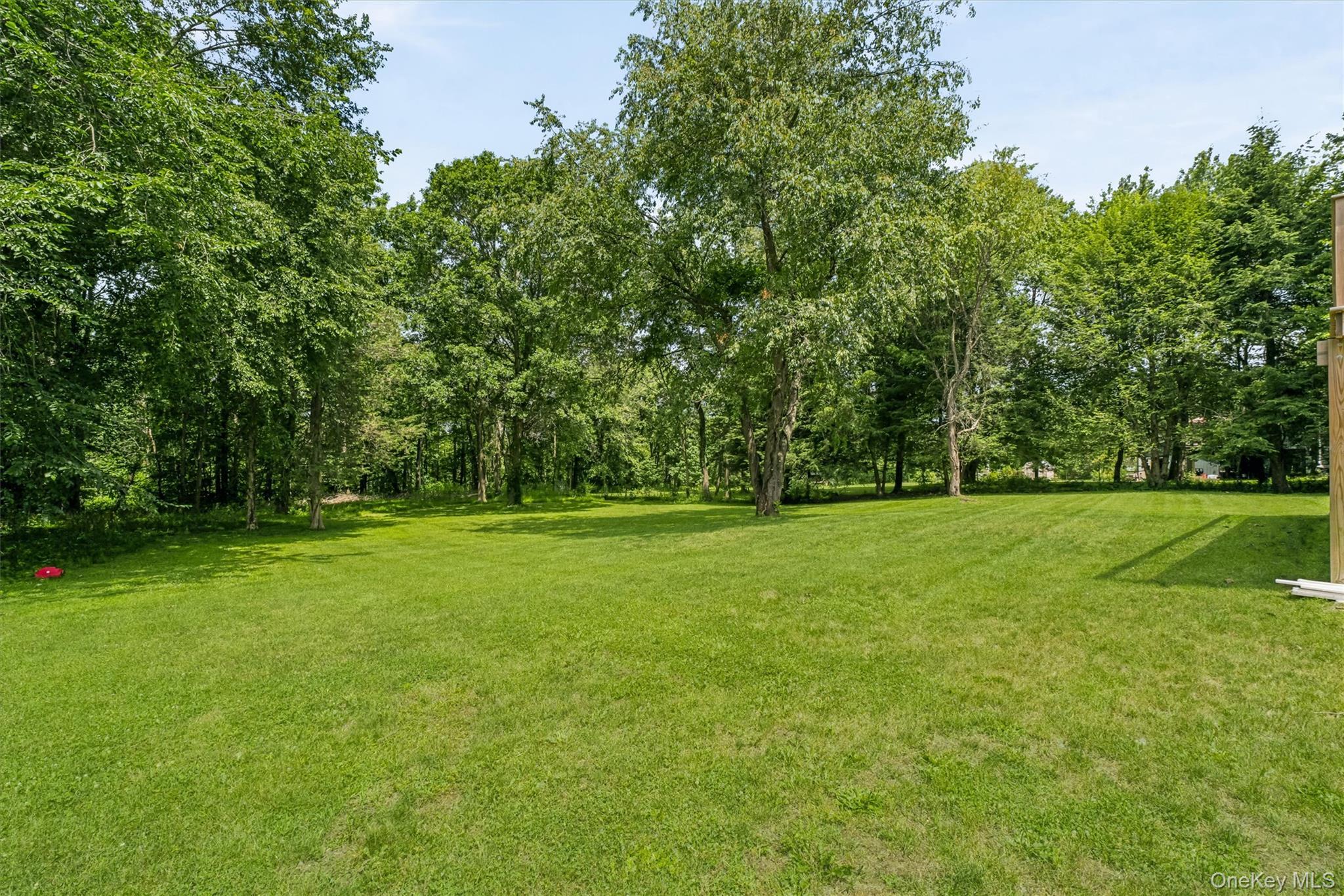 Single Family Hunt Road Ulster County, NY 12589, MLS-1025645-37
