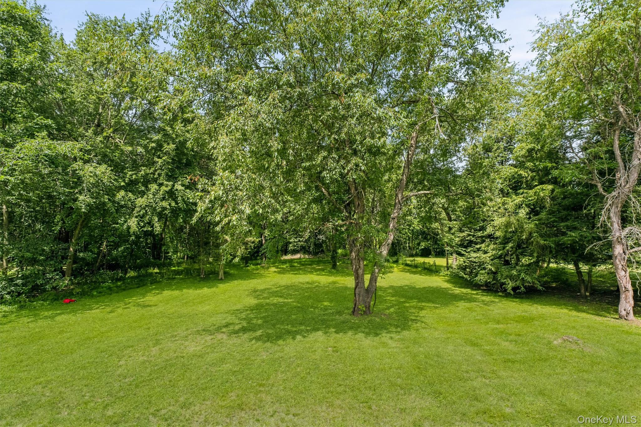 Single Family Hunt Road Ulster County, NY 12589, MLS-1025645-38