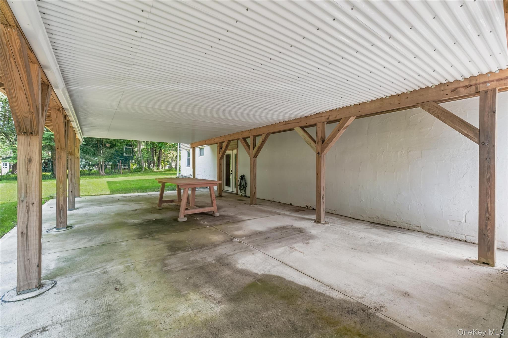 Single Family Hunt Road Ulster County, NY 12589, MLS-1025645-39