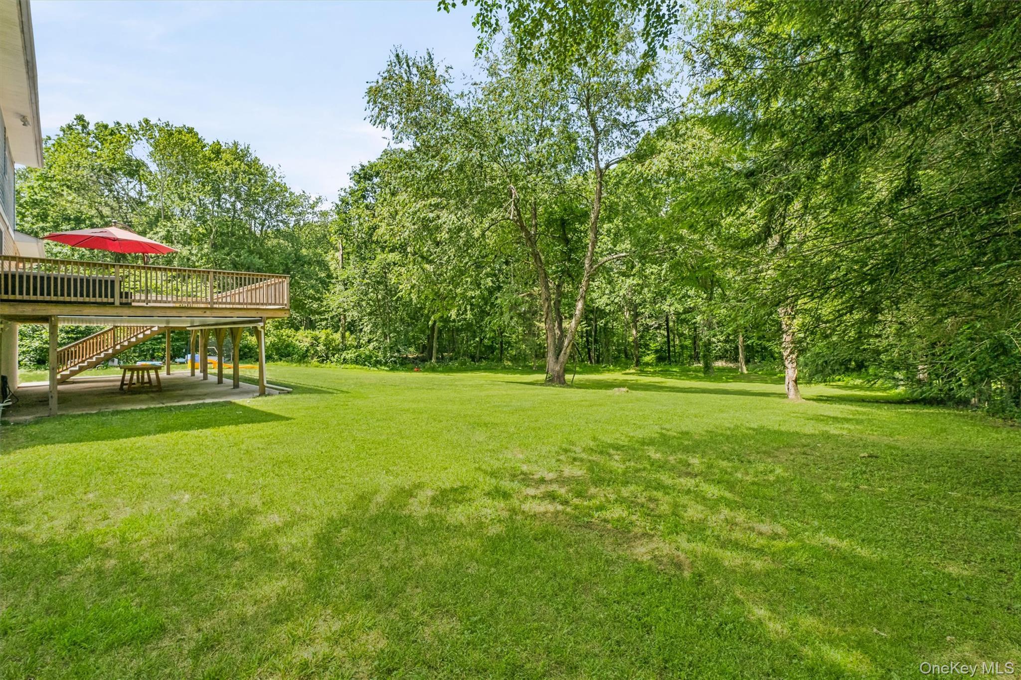 Single Family Hunt Road Ulster County, NY 12589, MLS-1025645-41