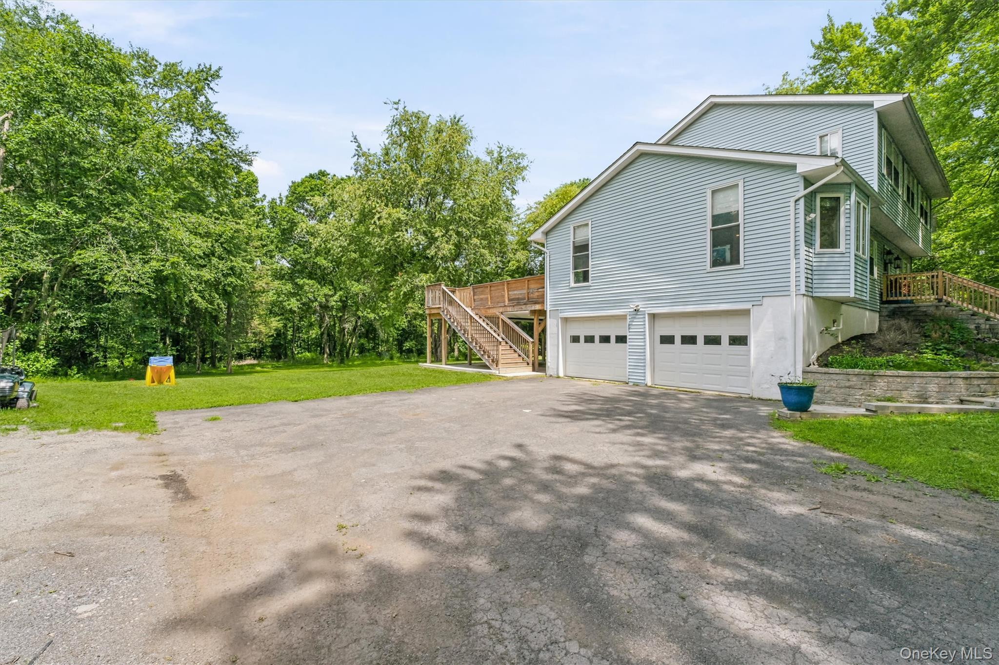Single Family Hunt Road Ulster County, NY 12589, MLS-1025645-42