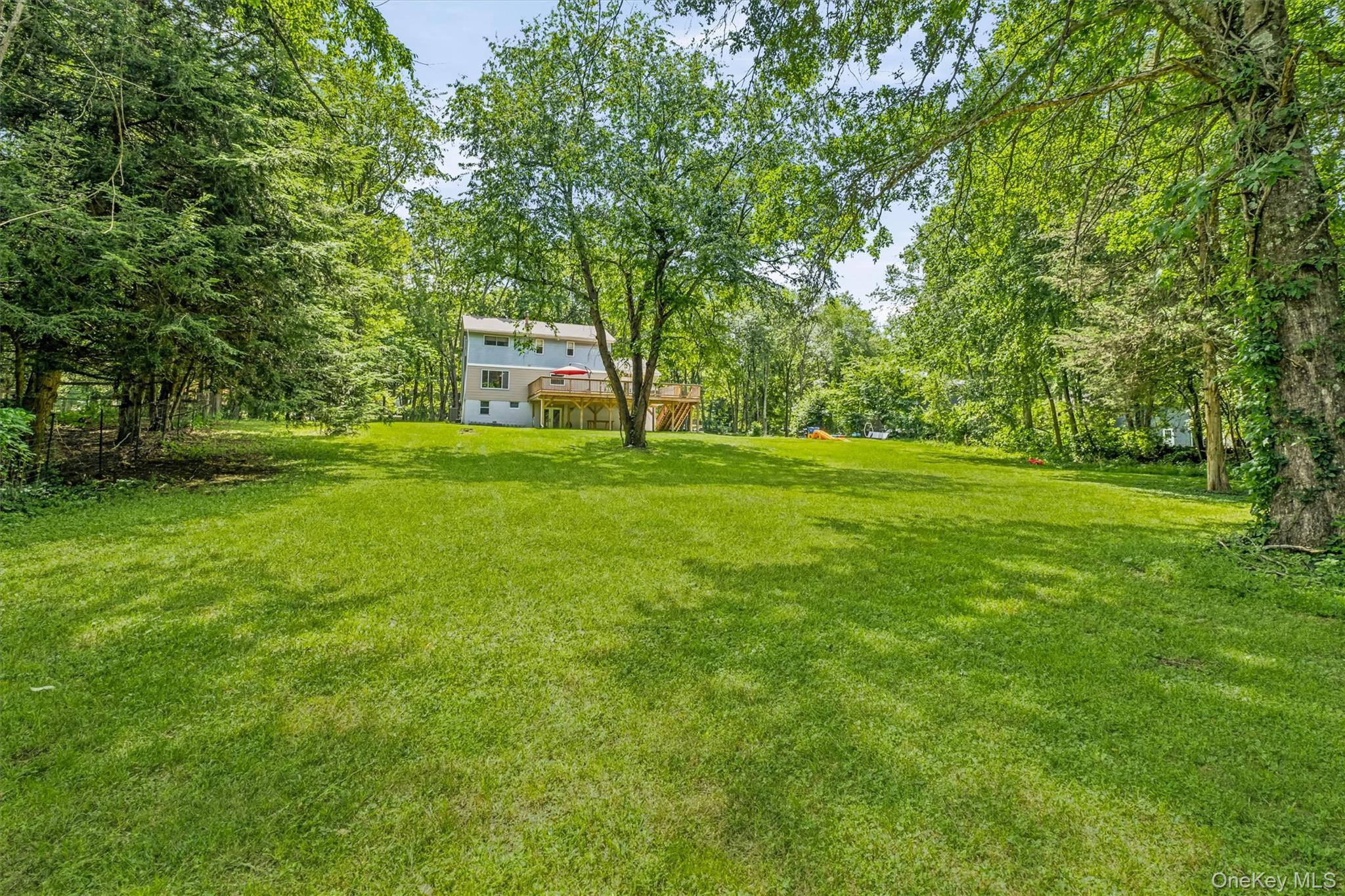 Single Family Hunt Road  Ulster County, NY 12589, MLS-1025645-43