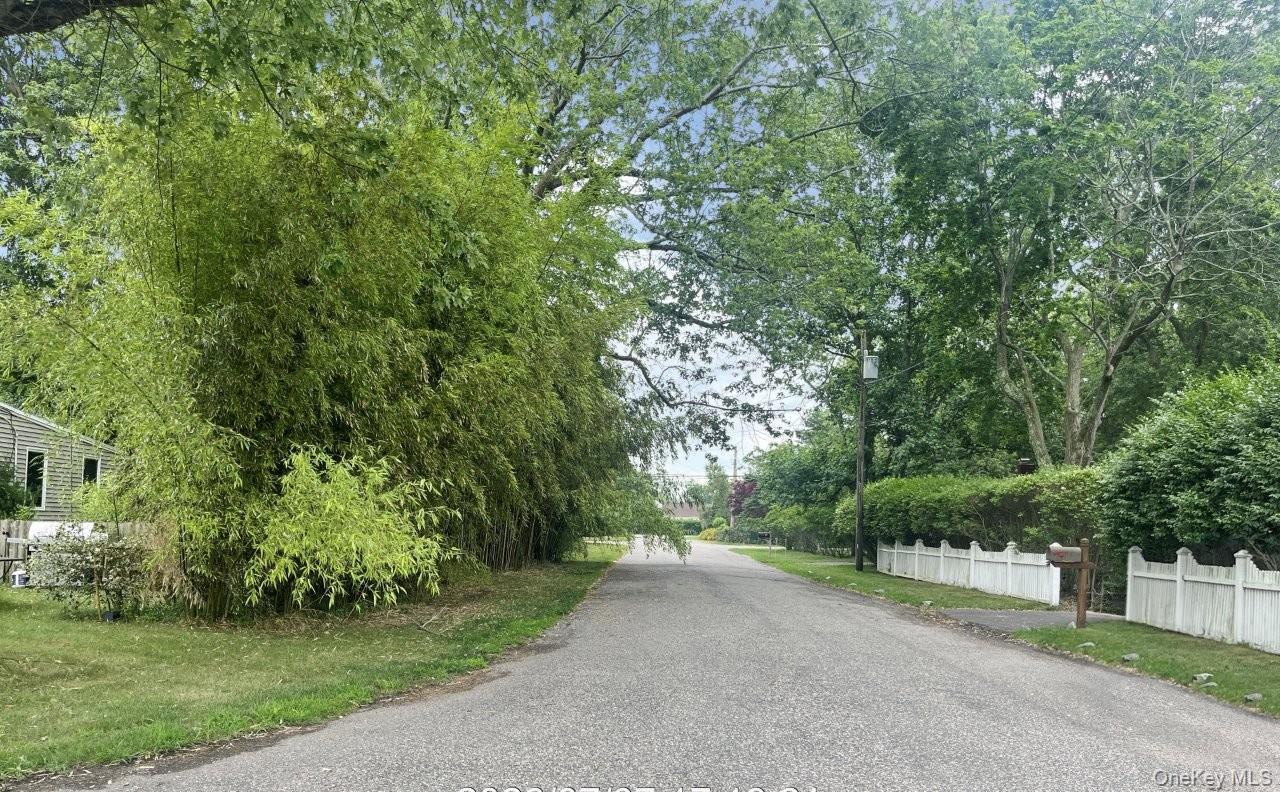 Single Family River Lane Suffolk County, NY 11719, MLS-1025651-4