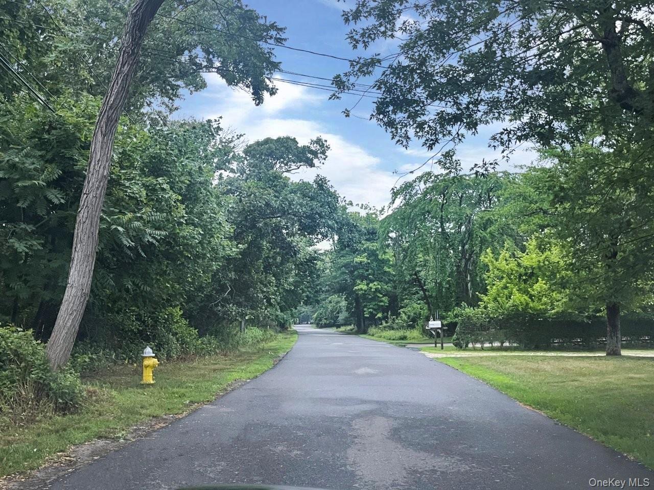 Single Family River Lane  Suffolk County, NY 11719, MLS-1025651-6