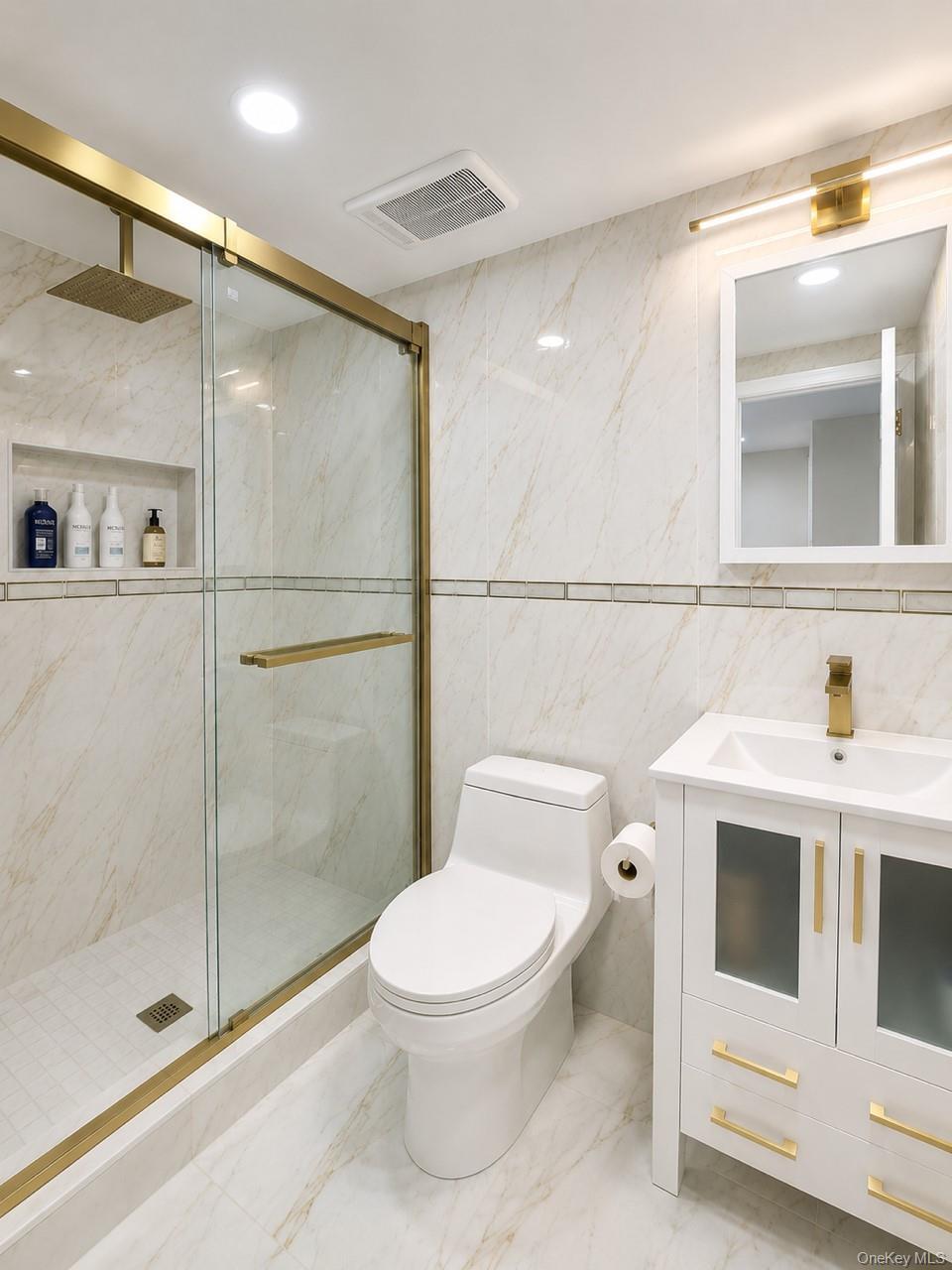 Single Family Woodmere Drive  Nassau County, NY 11581, MLS-1025653-25