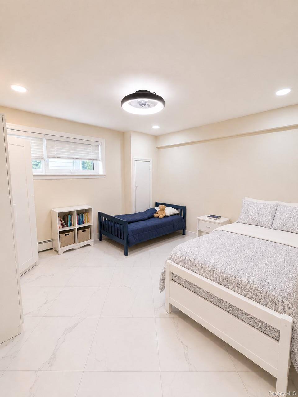 Single Family Woodmere Drive  Nassau County, NY 11581, MLS-1025653-26