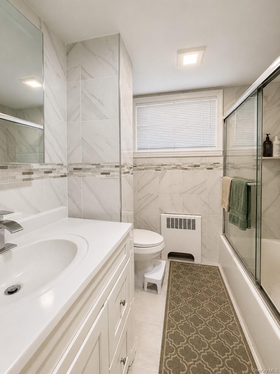 Single Family Woodmere Drive  Nassau County, NY 11581, MLS-1025653-27