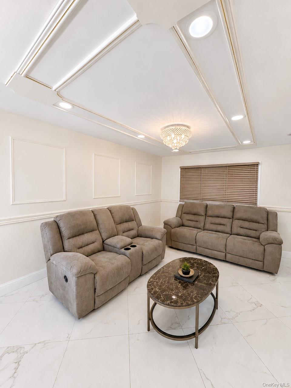 Single Family Woodmere Drive  Nassau County, NY 11581, MLS-1025653-8