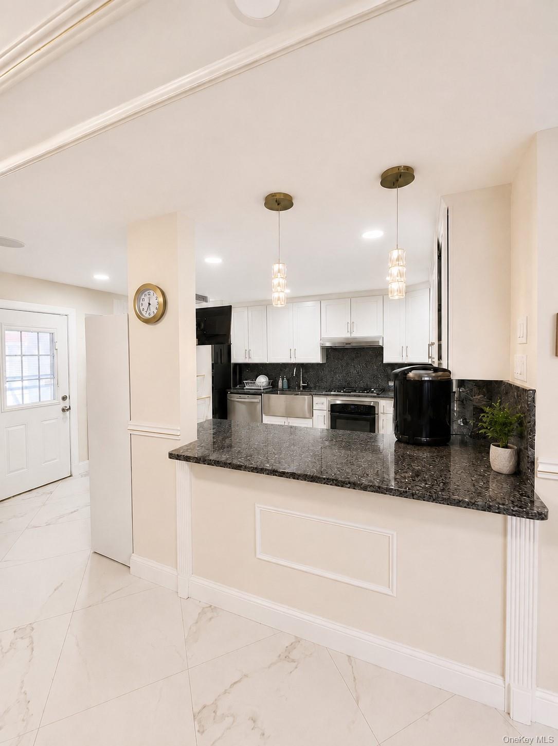 Single Family Woodmere Drive  Nassau County, NY 11581, MLS-1025653-9